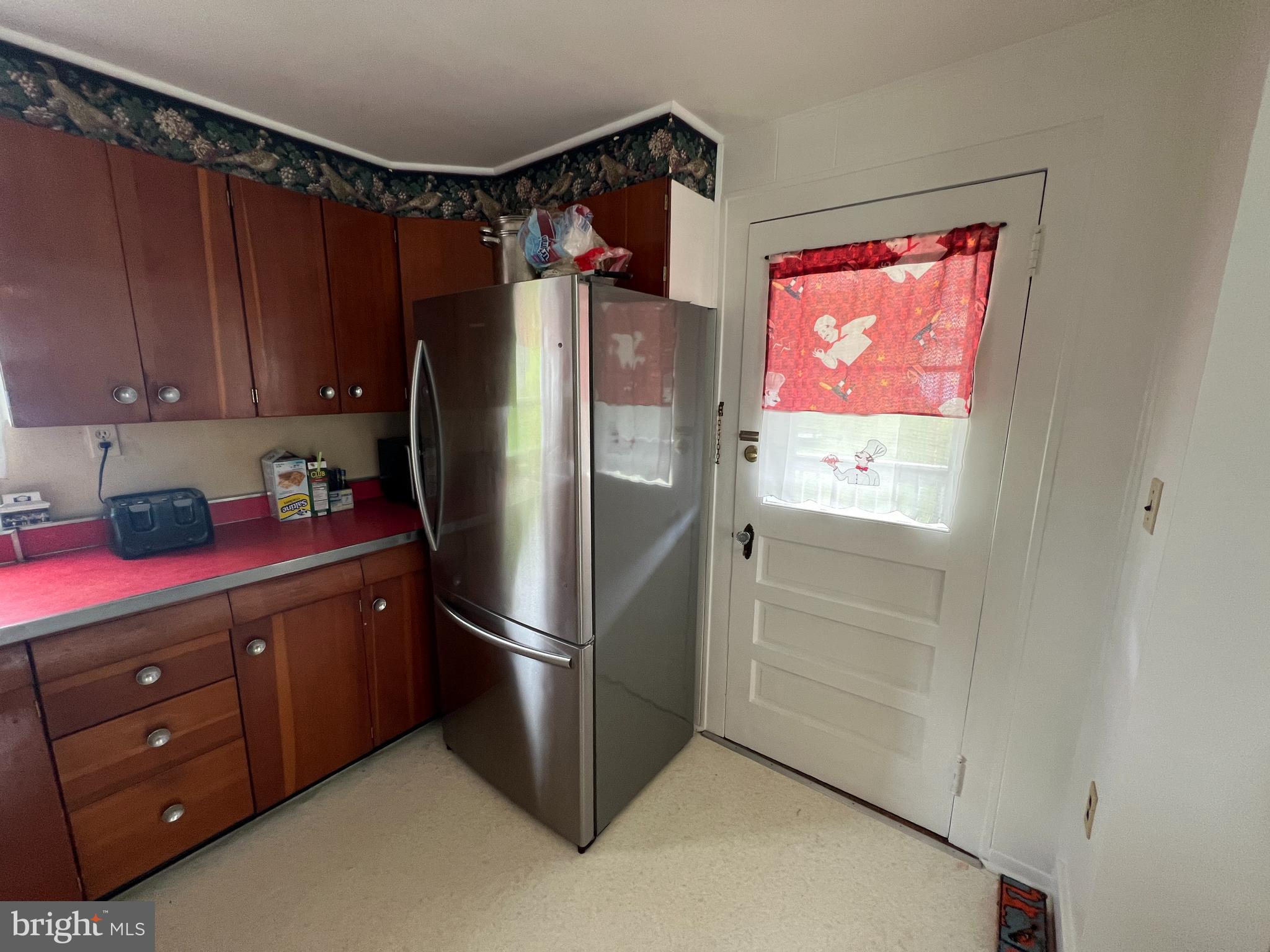 NORTH CUMBERLAND - Residential