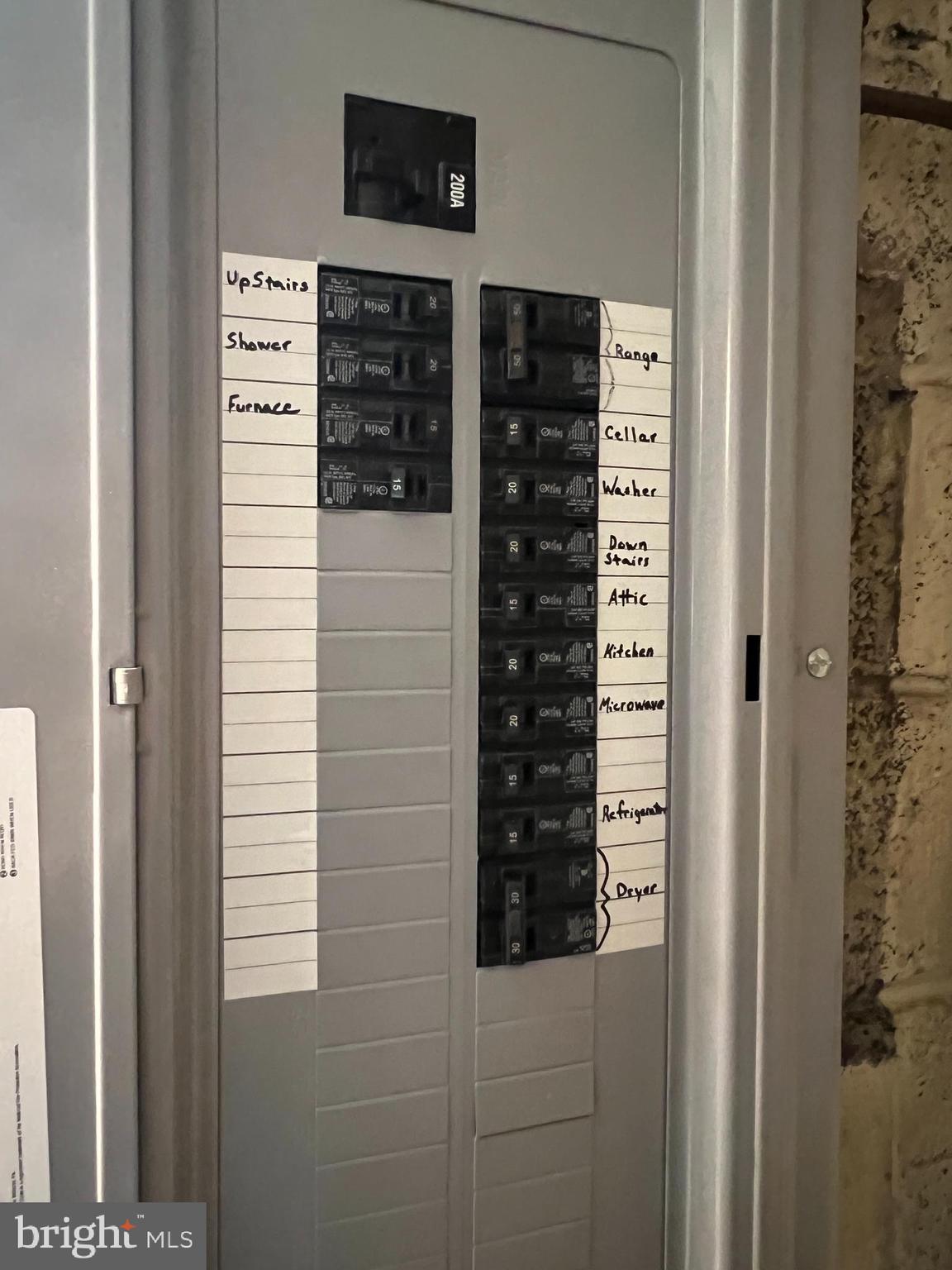 NORTH CUMBERLAND - Residential