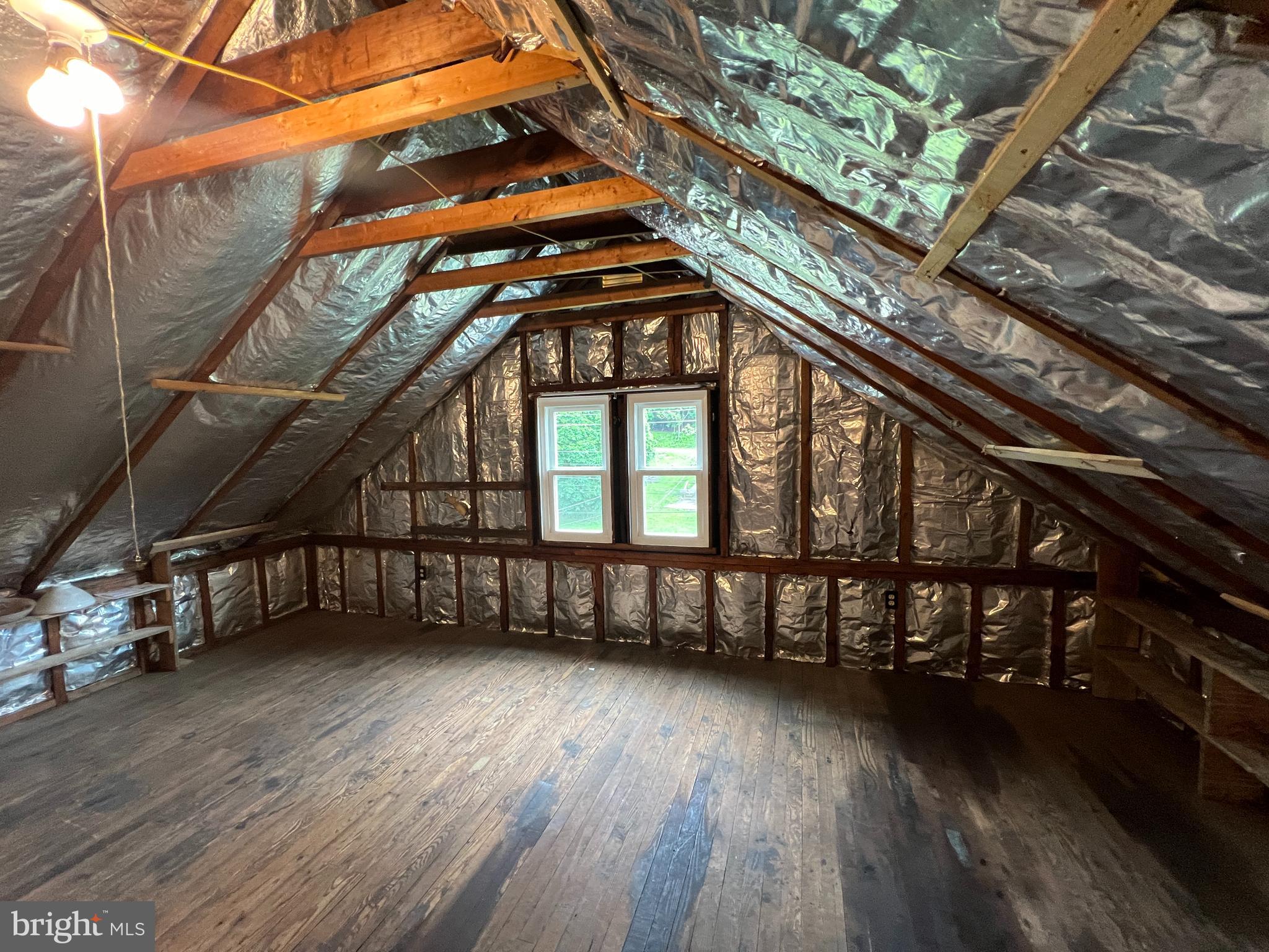 NORTH CUMBERLAND - Residential