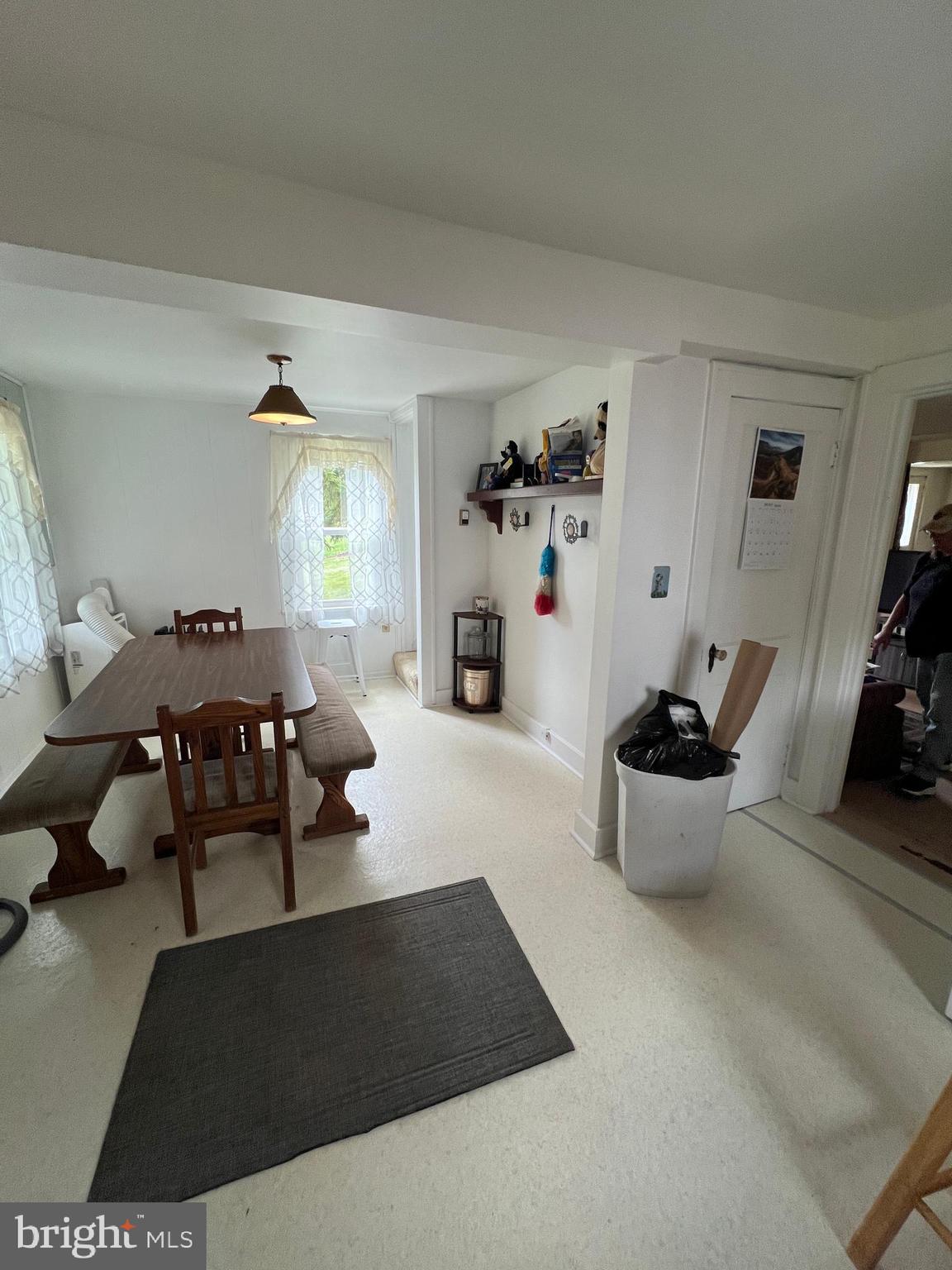 NORTH CUMBERLAND - Residential