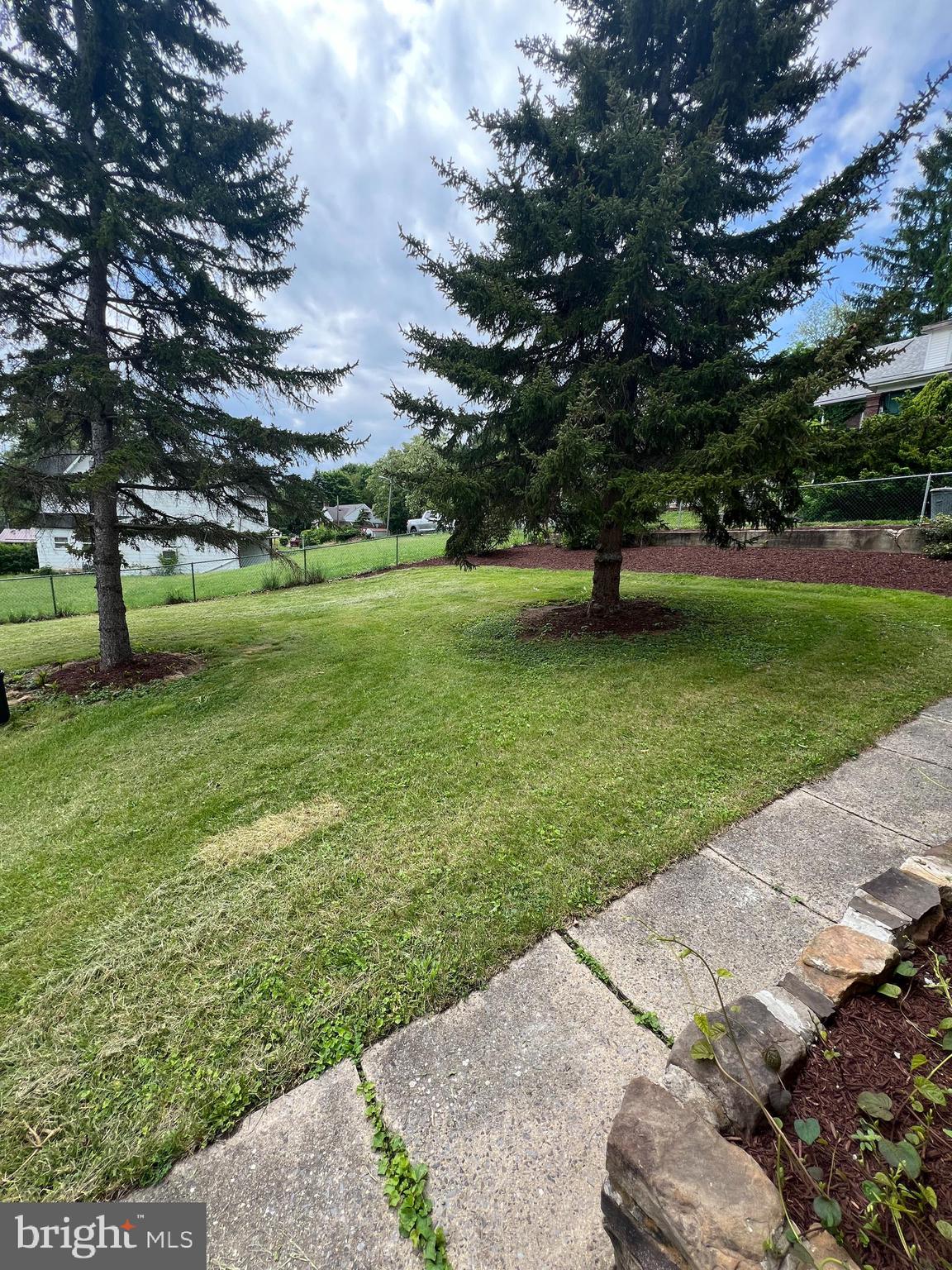 NORTH CUMBERLAND - Residential