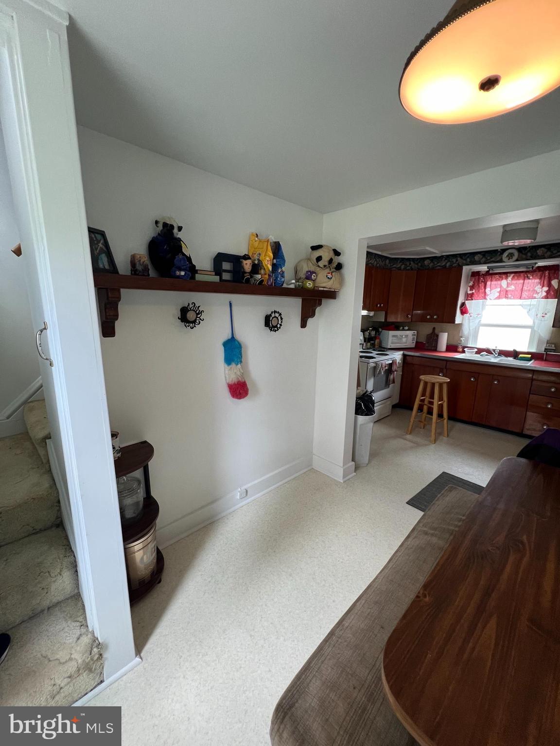 NORTH CUMBERLAND - Residential