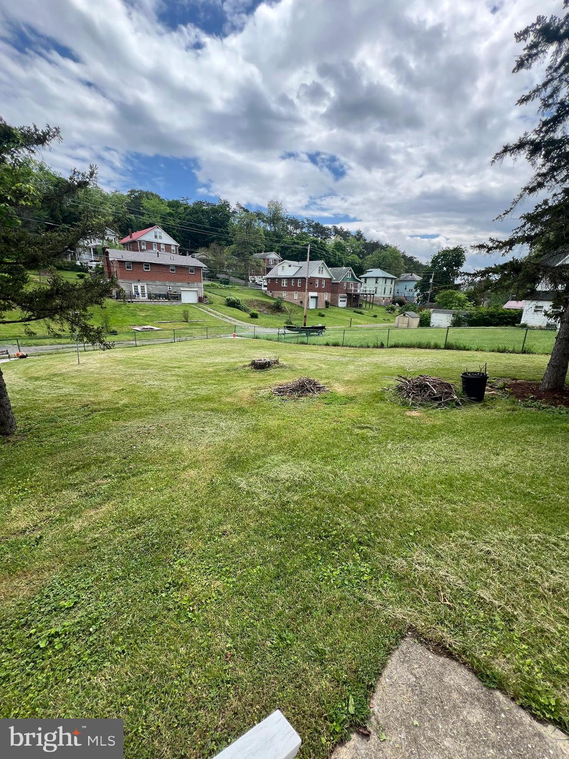 NORTH CUMBERLAND - Residential