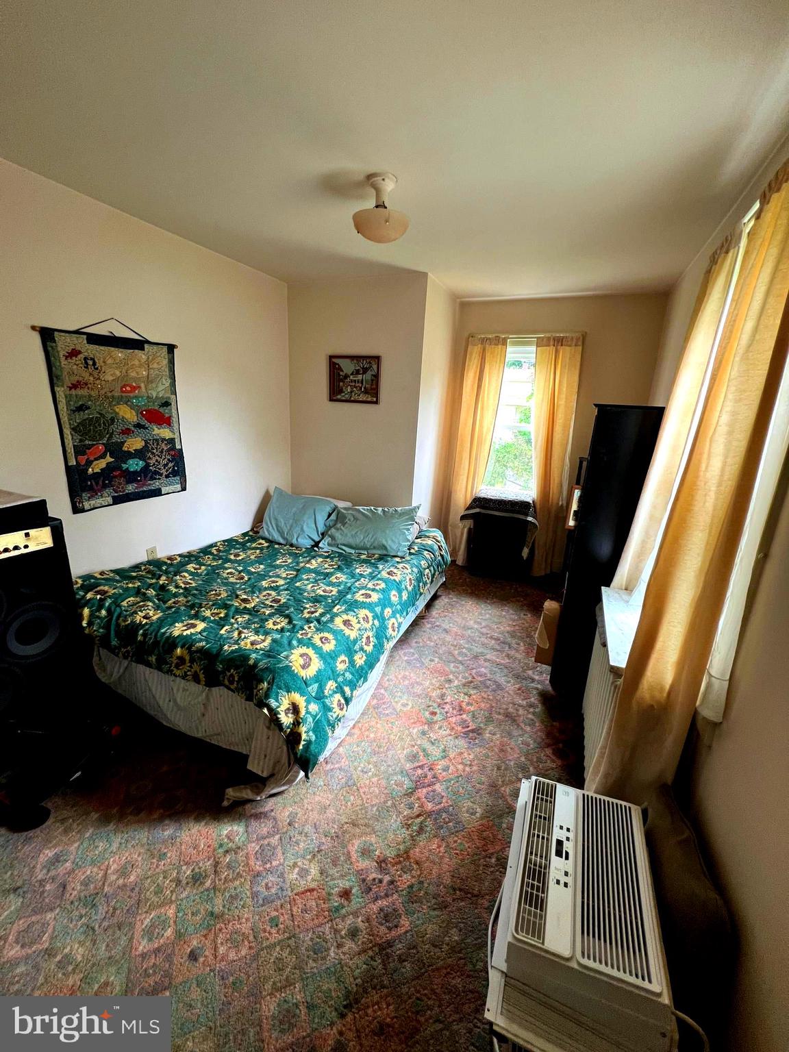 NORTH CUMBERLAND - Residential