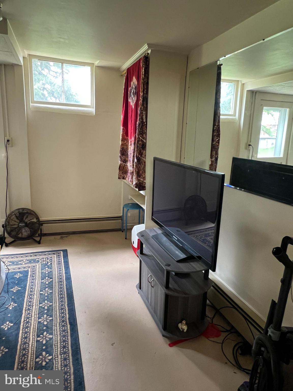 NORTH CUMBERLAND - Residential