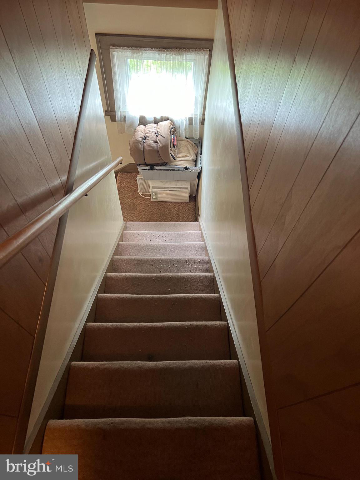 NORTH CUMBERLAND - Residential