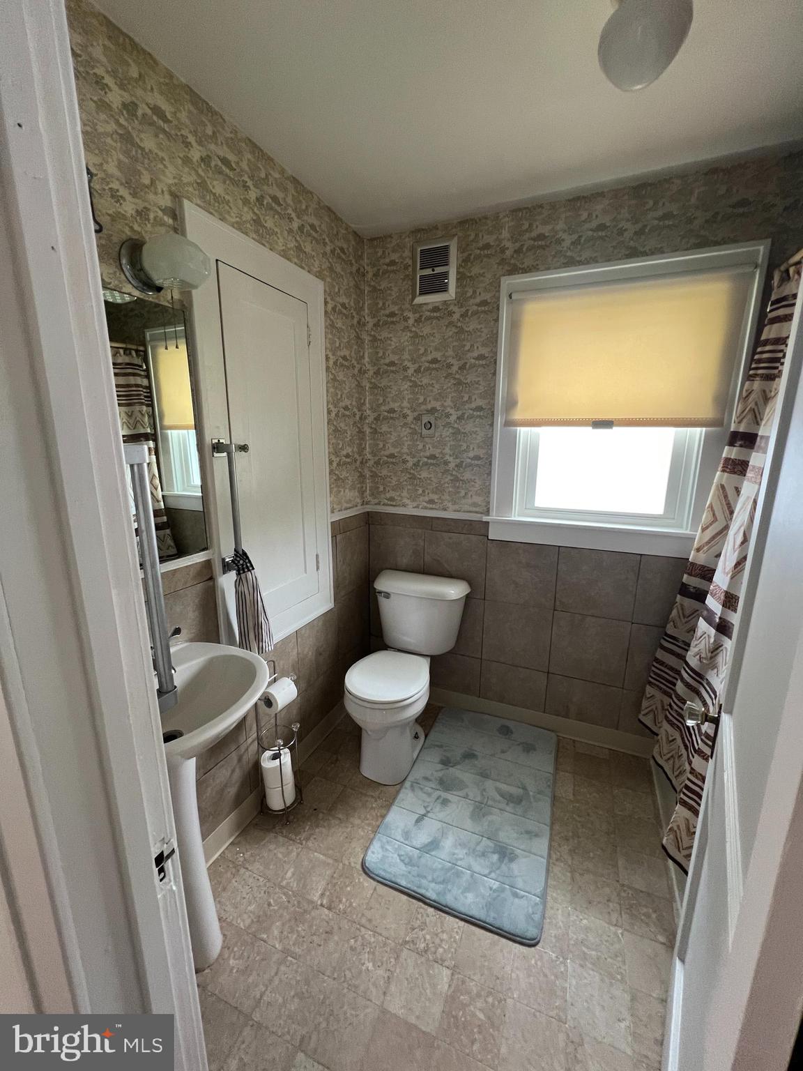 NORTH CUMBERLAND - Residential