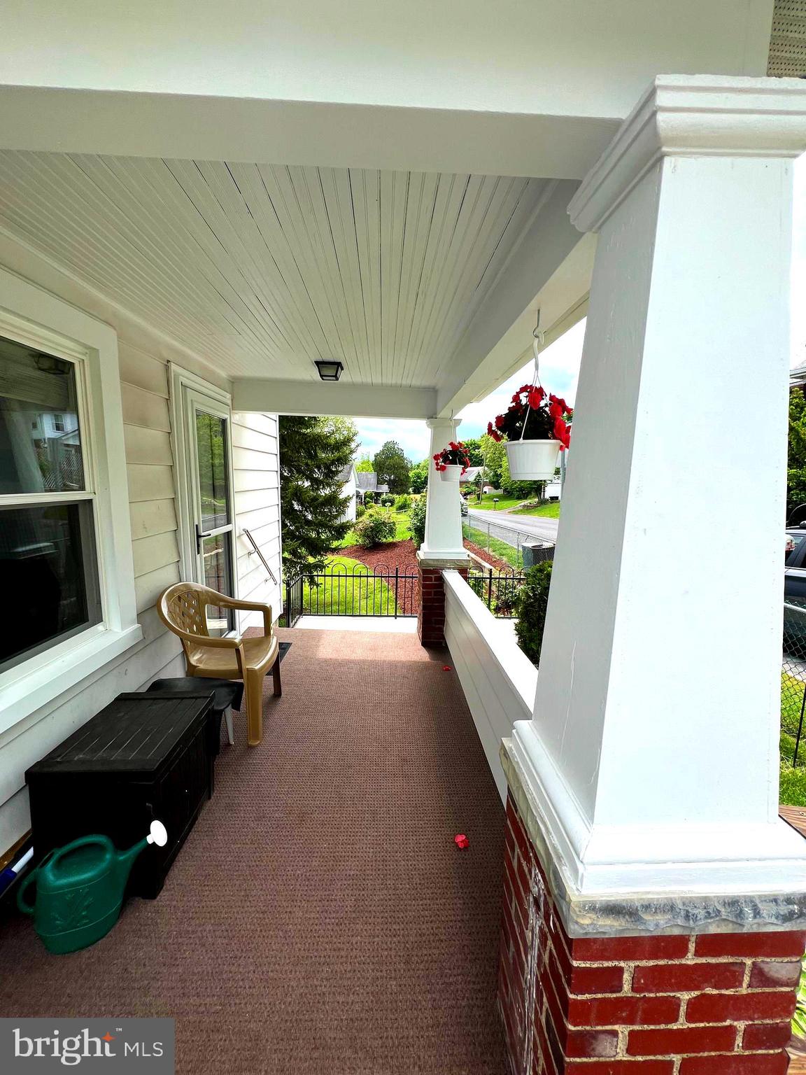 NORTH CUMBERLAND - Residential