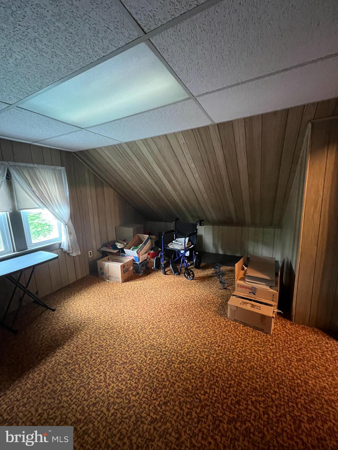 NORTH CUMBERLAND - Residential