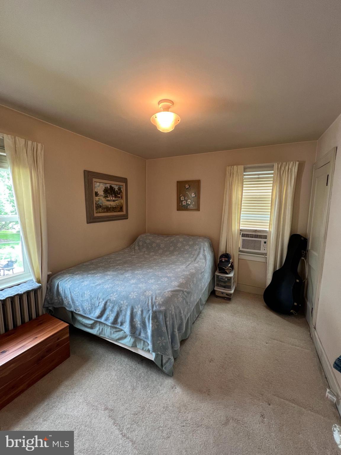 NORTH CUMBERLAND - Residential