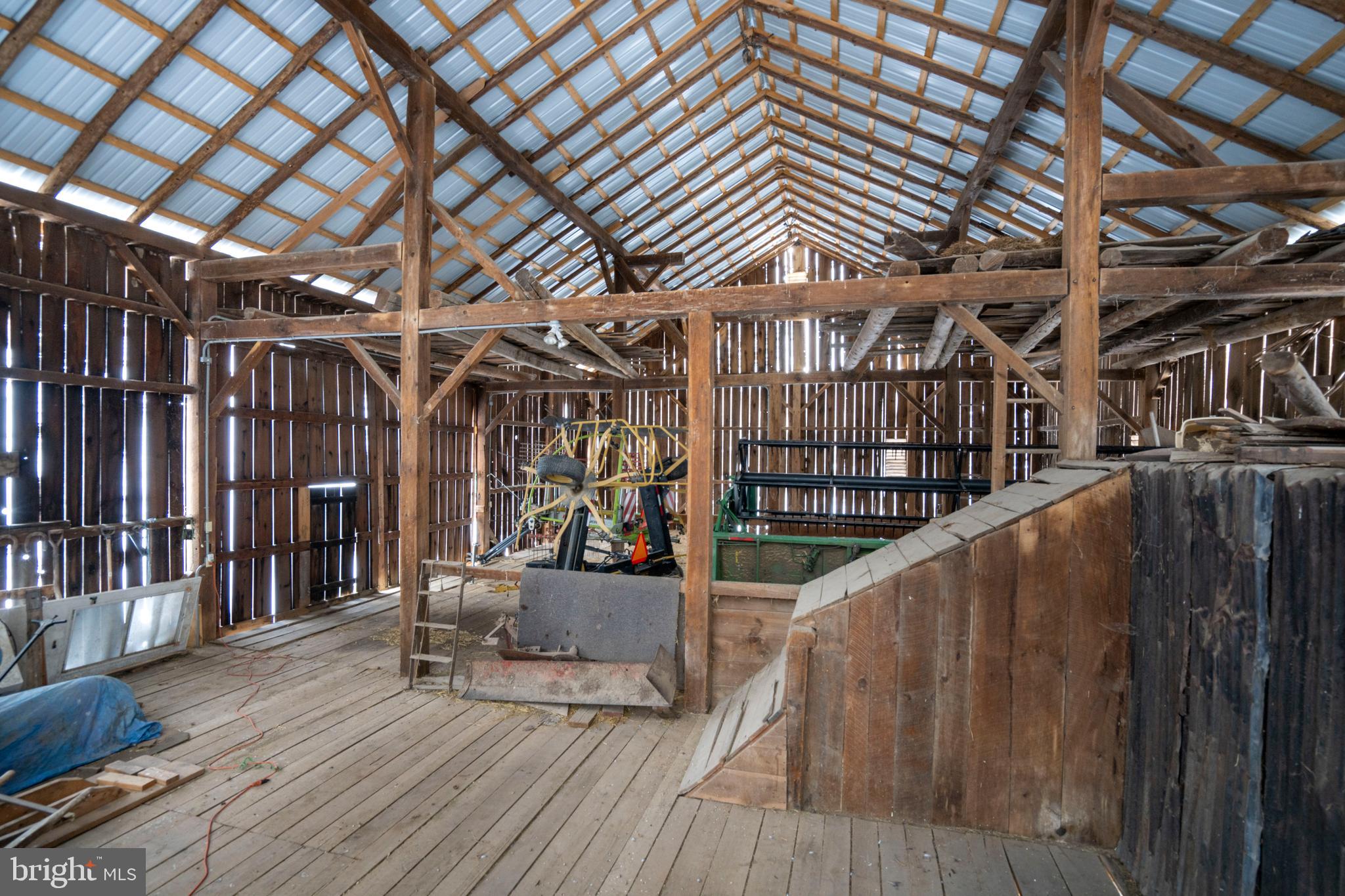 NONE AVAILABLE - Farm