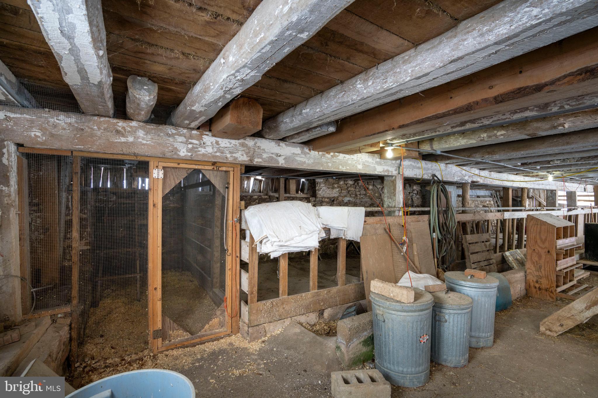 NONE AVAILABLE - Farm