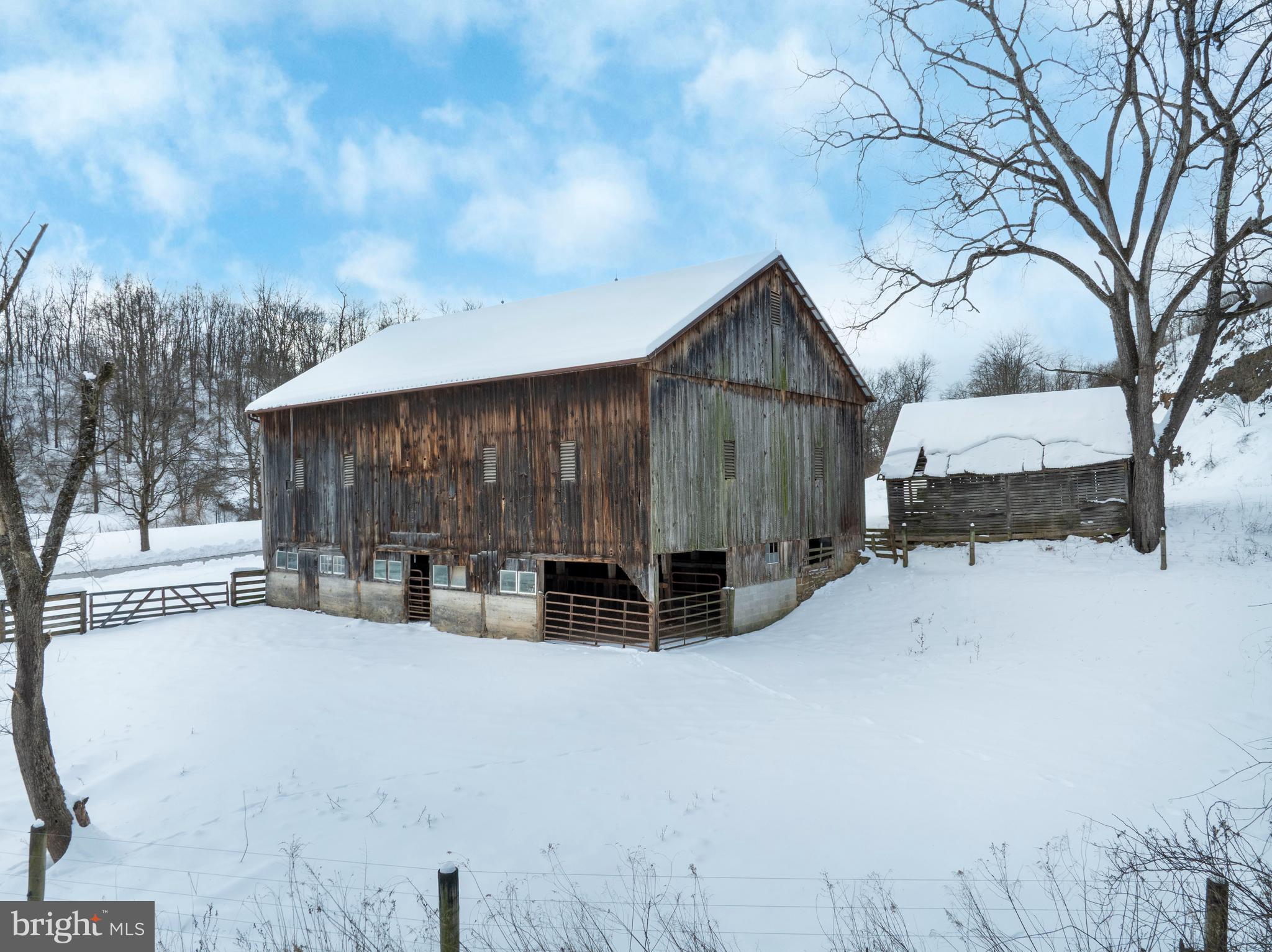 NONE AVAILABLE - Farm