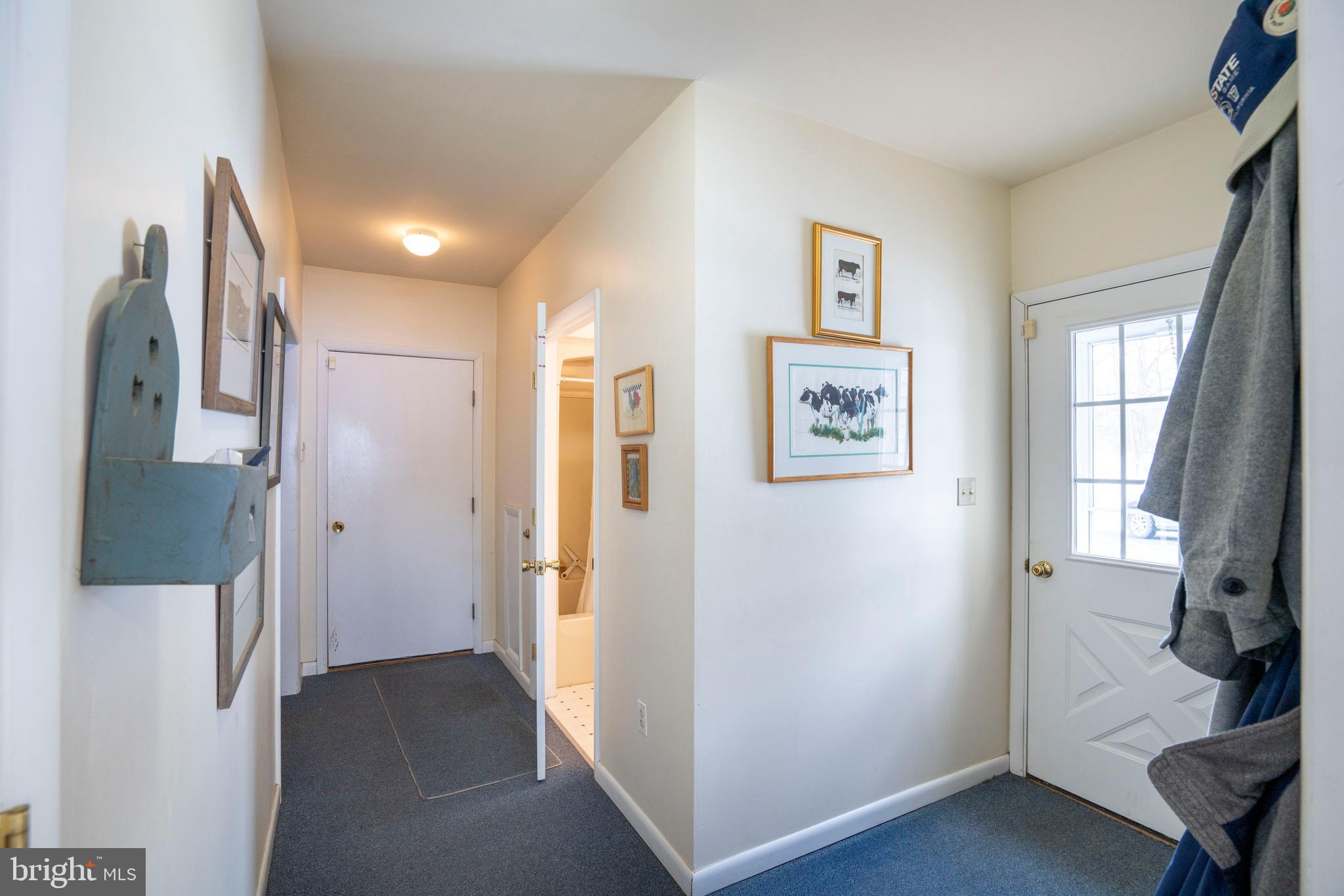 NONE AVAILABLE - Farm