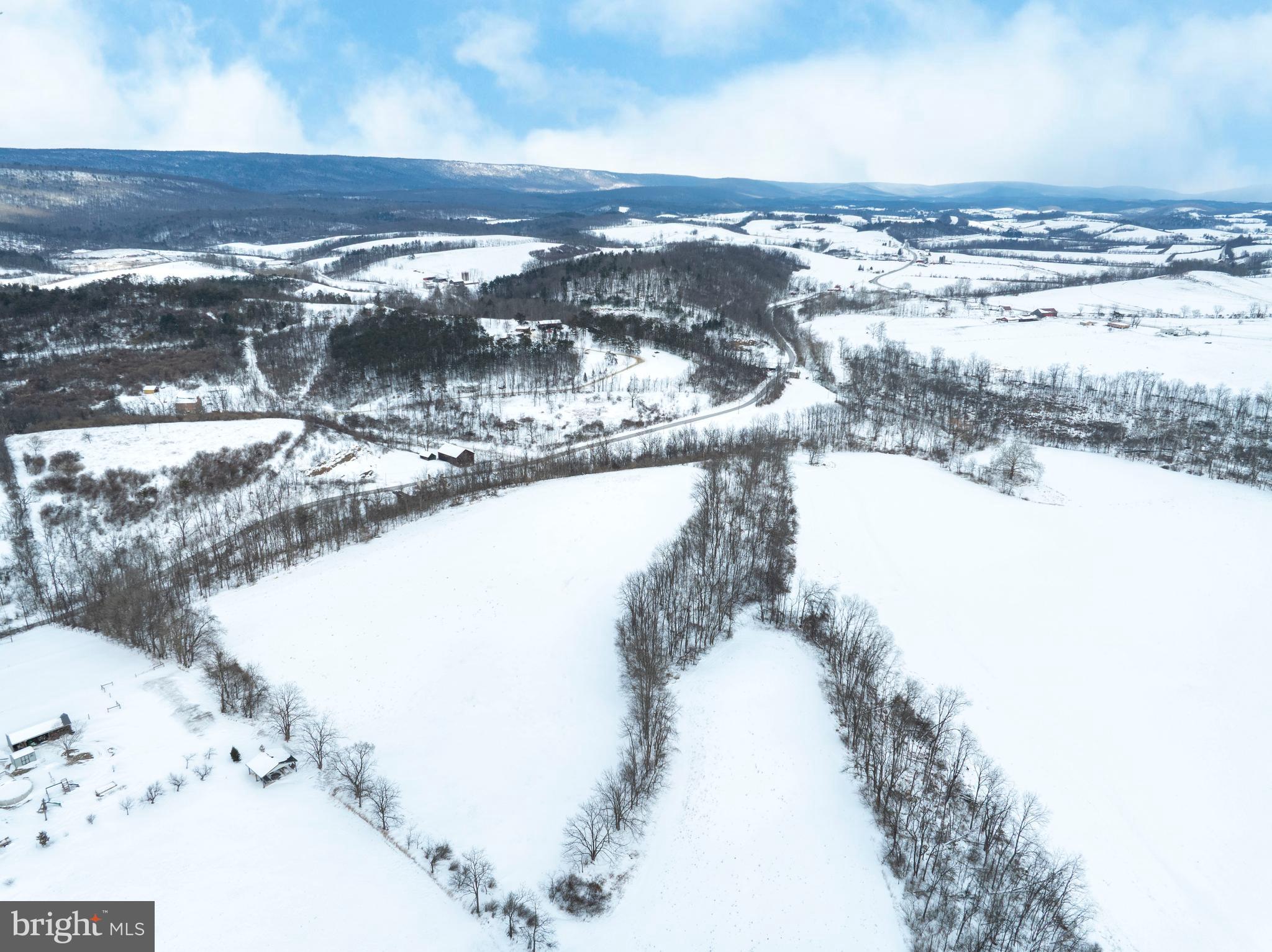 NONE AVAILABLE - Farm