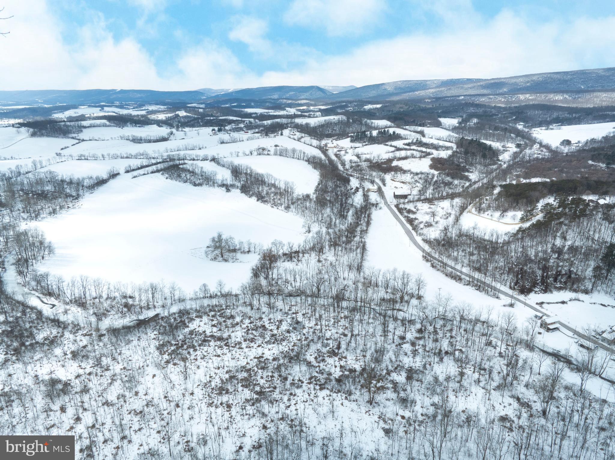 NONE AVAILABLE - Farm