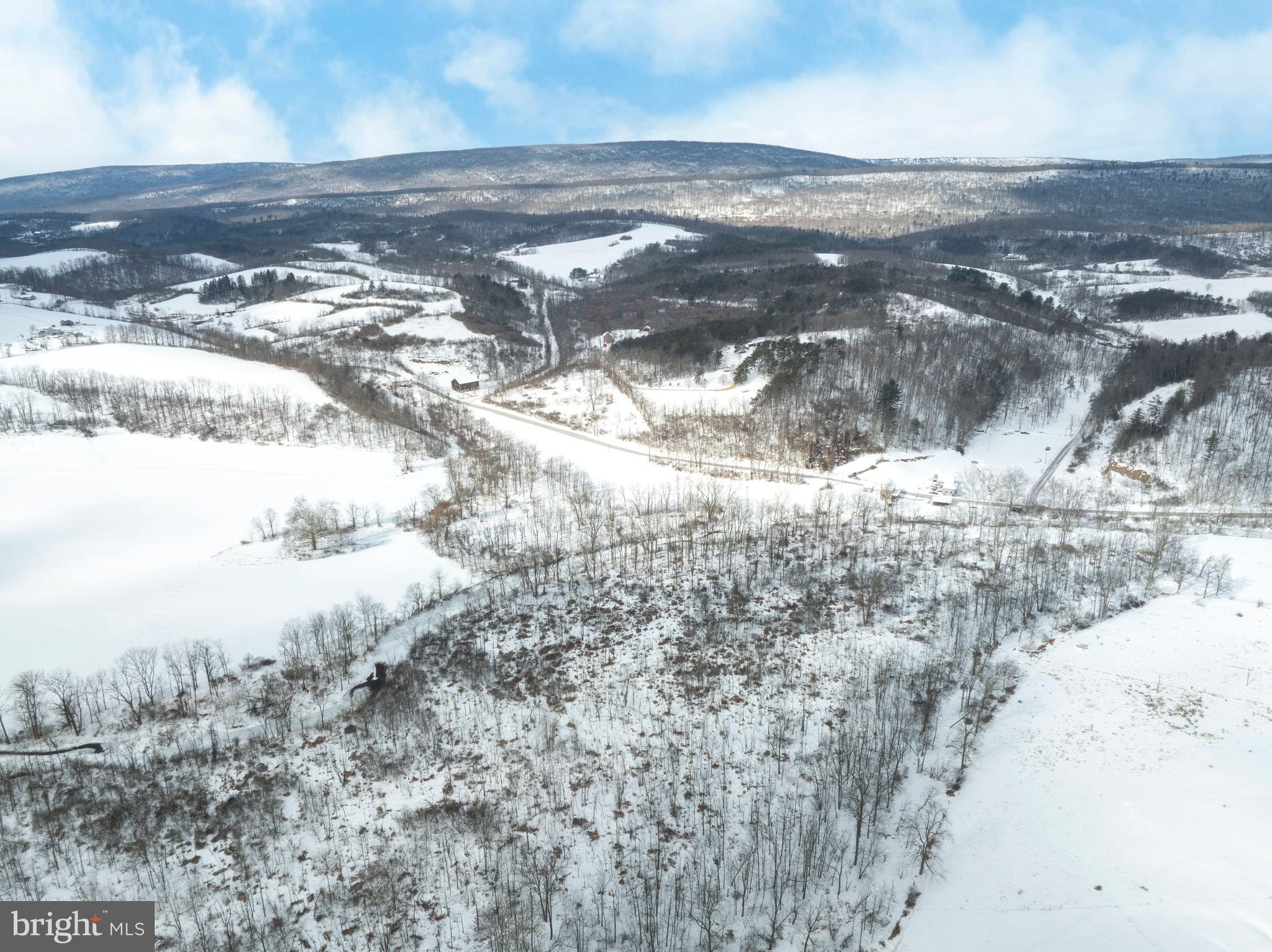 NONE AVAILABLE - Farm