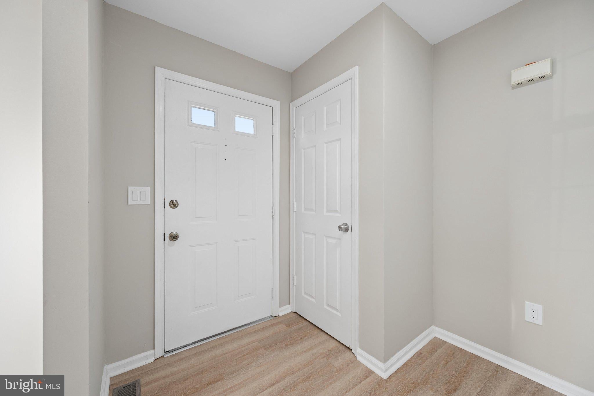 4452 KENTFORD ROAD, OWINGS MILLS, MD, 21117 4452 KENTFORD ROAD