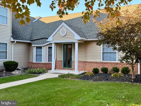 Photo for 198 HEATHER LANE
