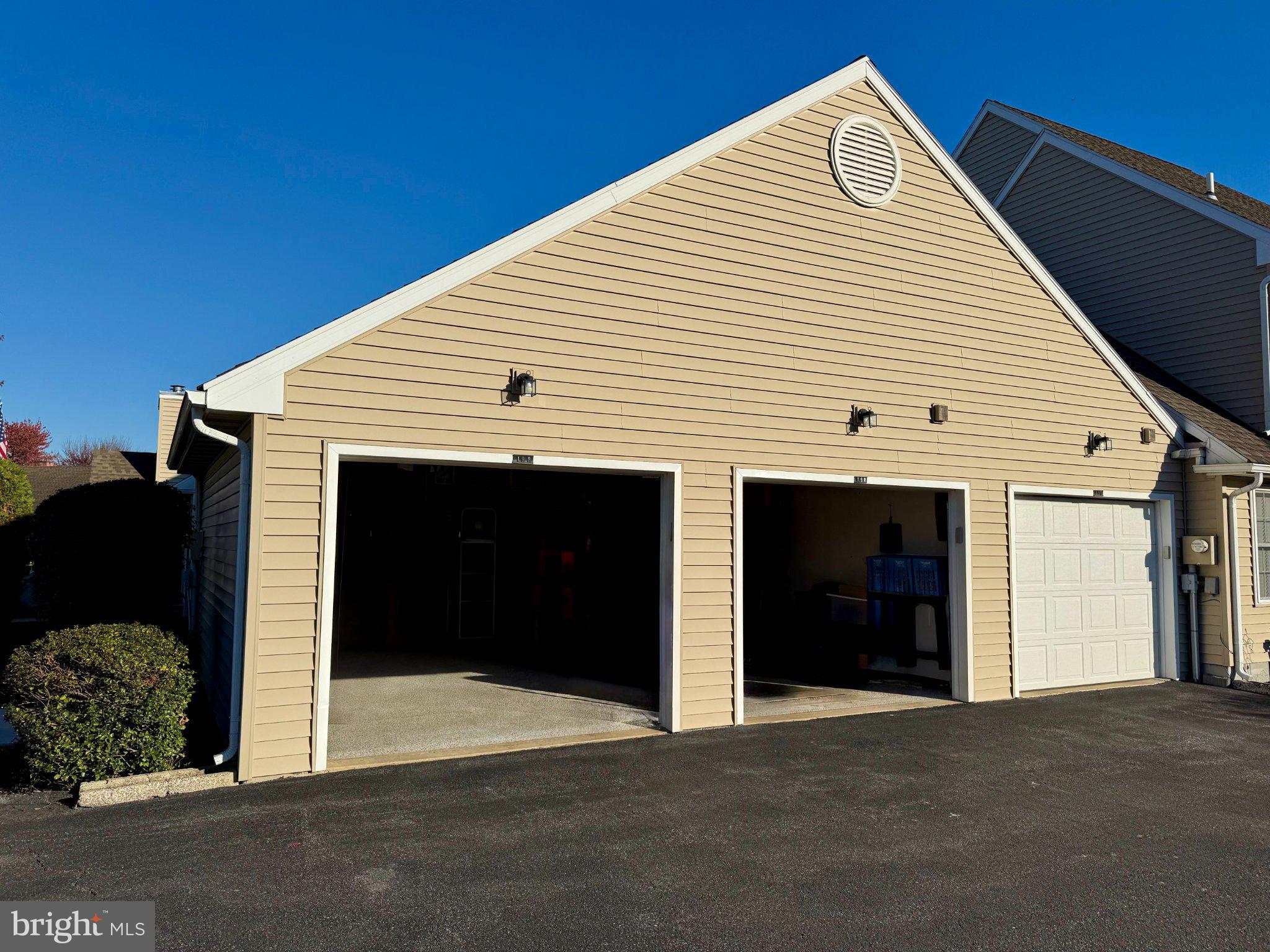 198 HEATHER LANE