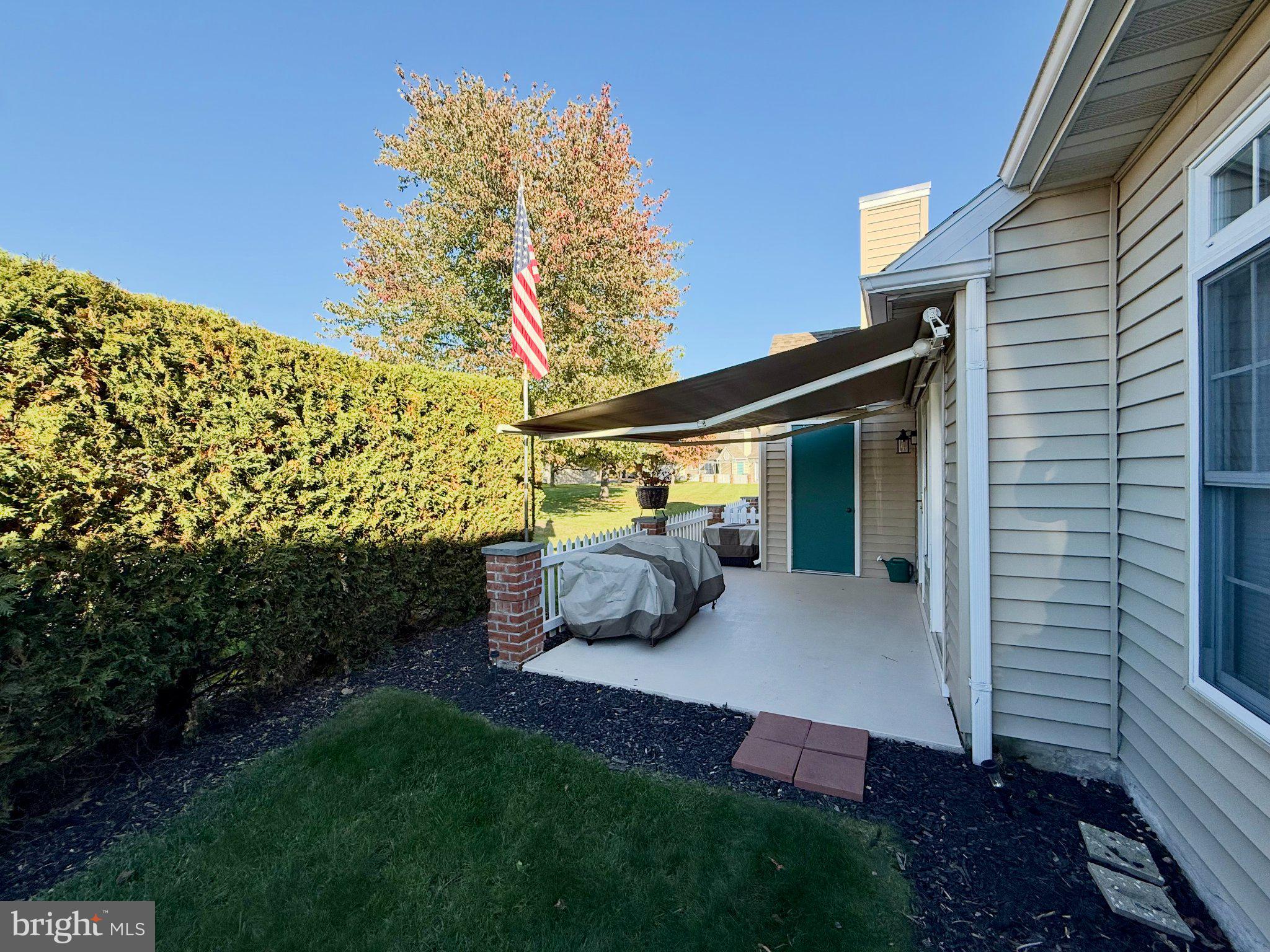 198 HEATHER LANE