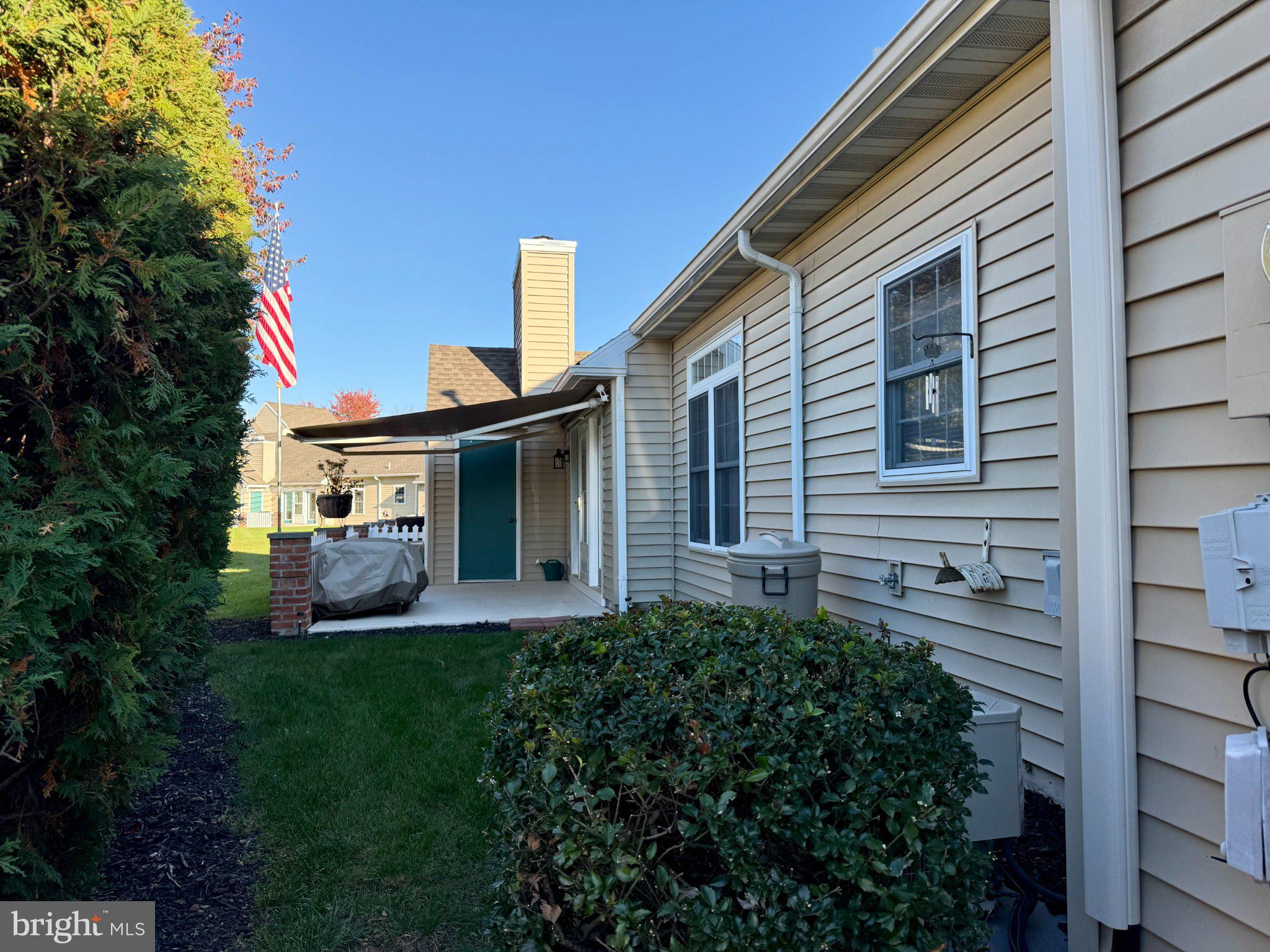 198 HEATHER LANE