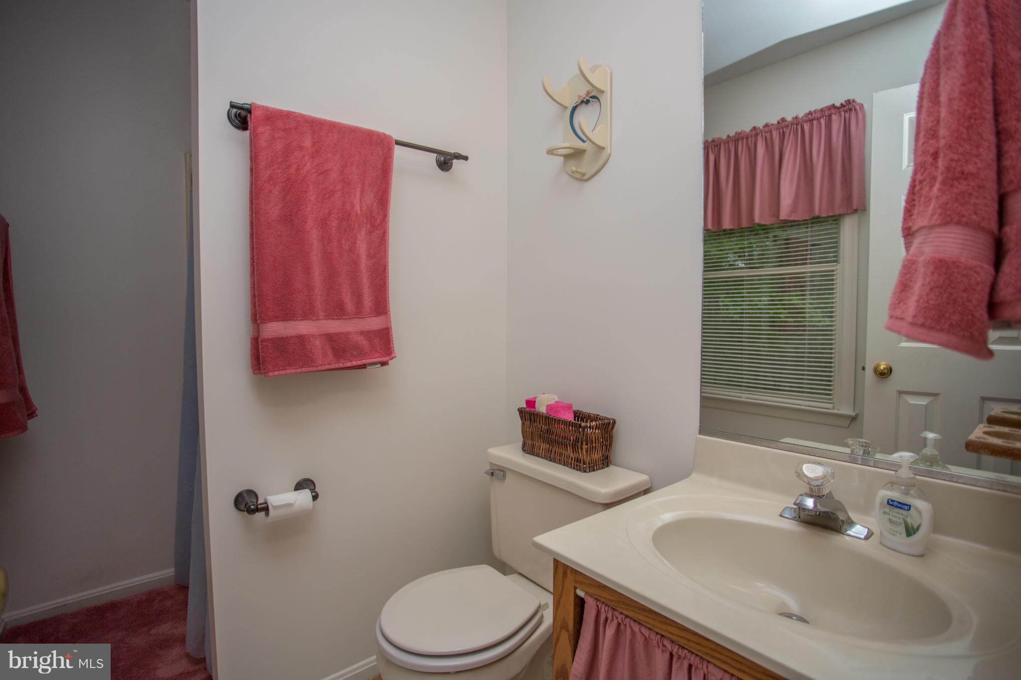 PRESIDENTIAL LAKES - Residential