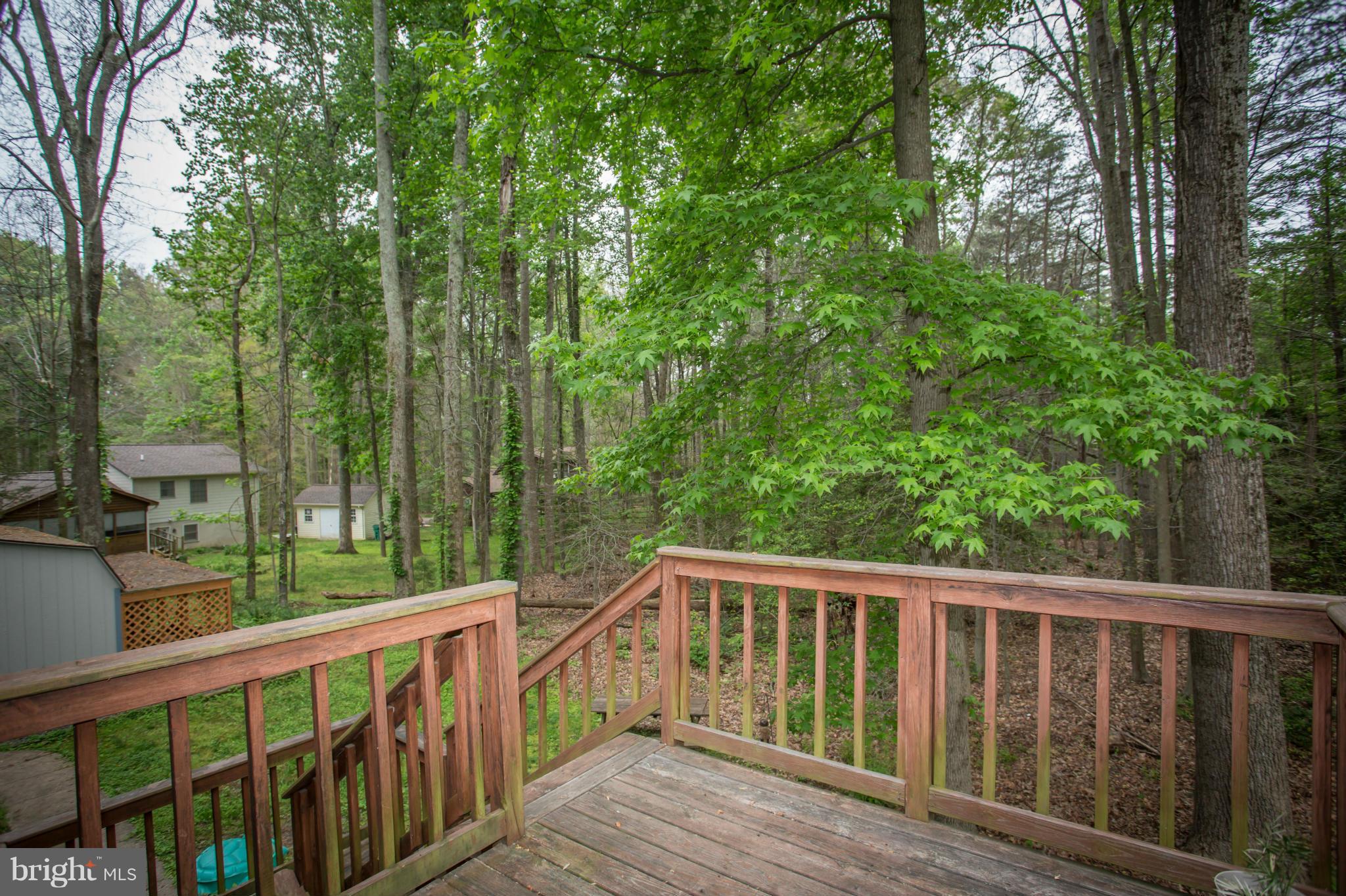 PRESIDENTIAL LAKES - Residential