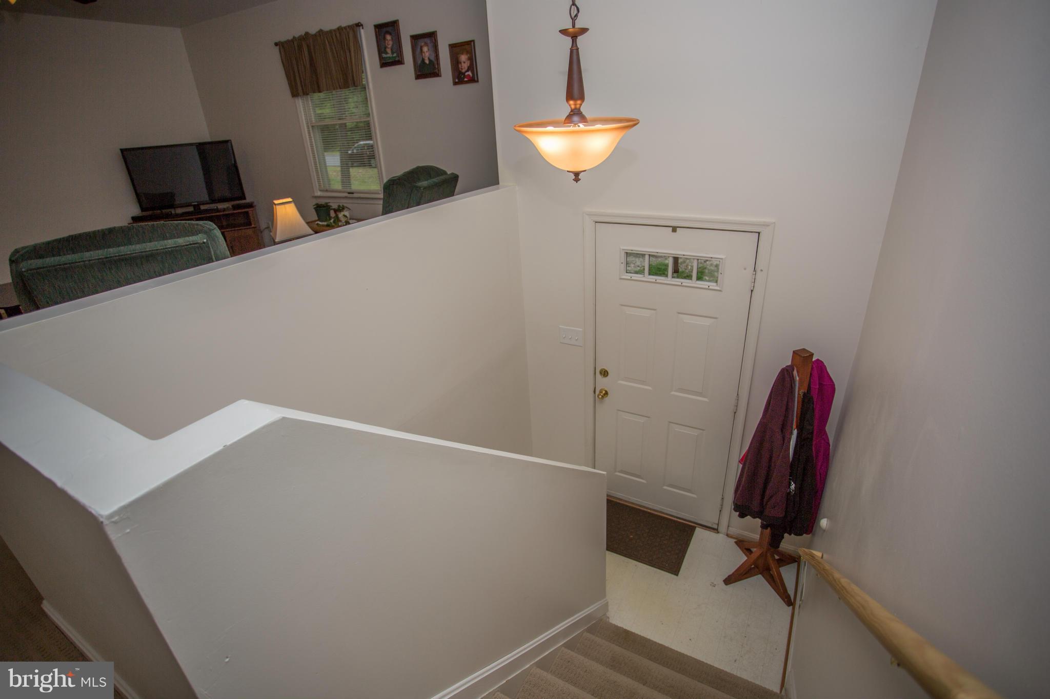 PRESIDENTIAL LAKES - Residential