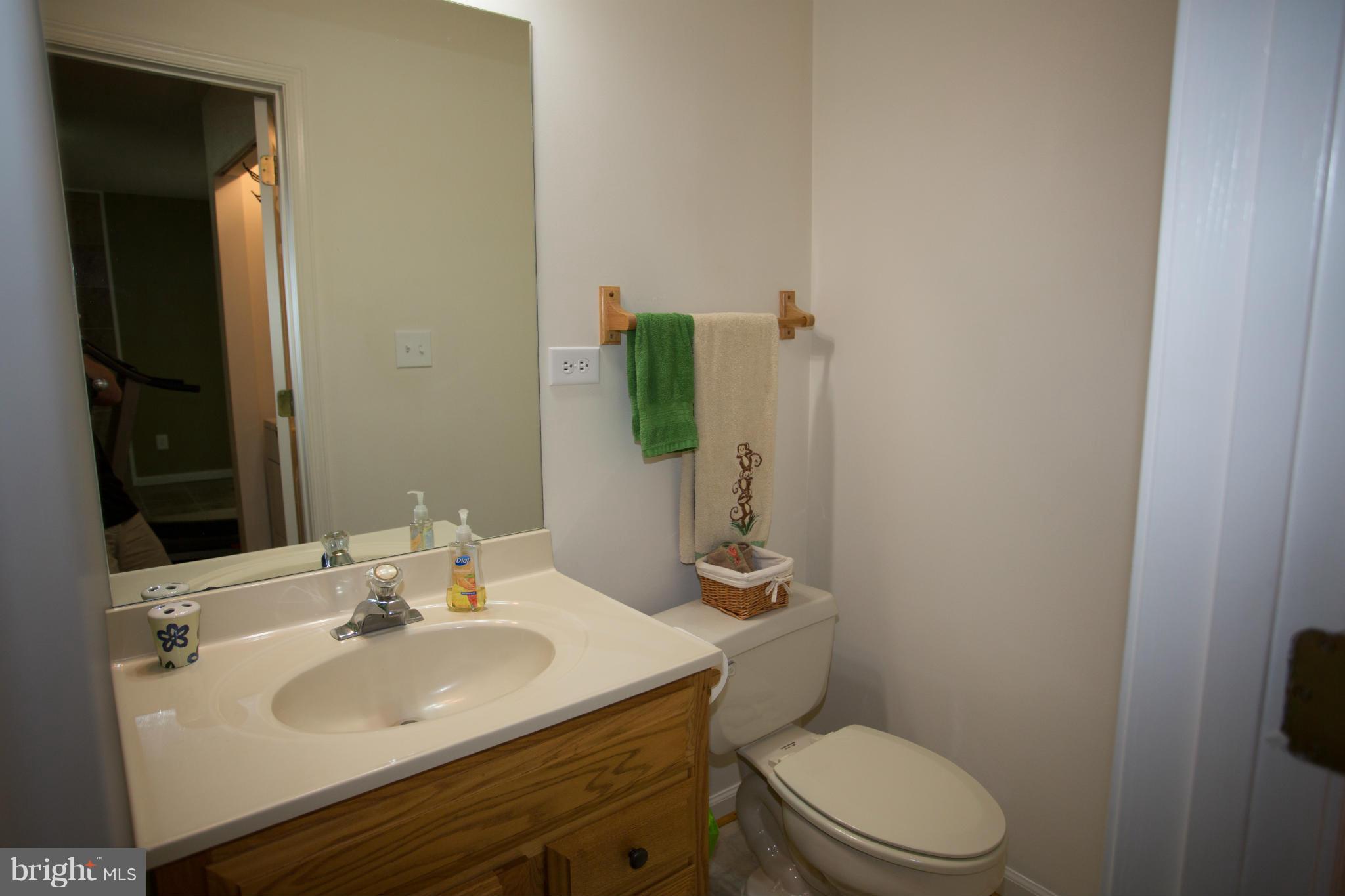 PRESIDENTIAL LAKES - Residential