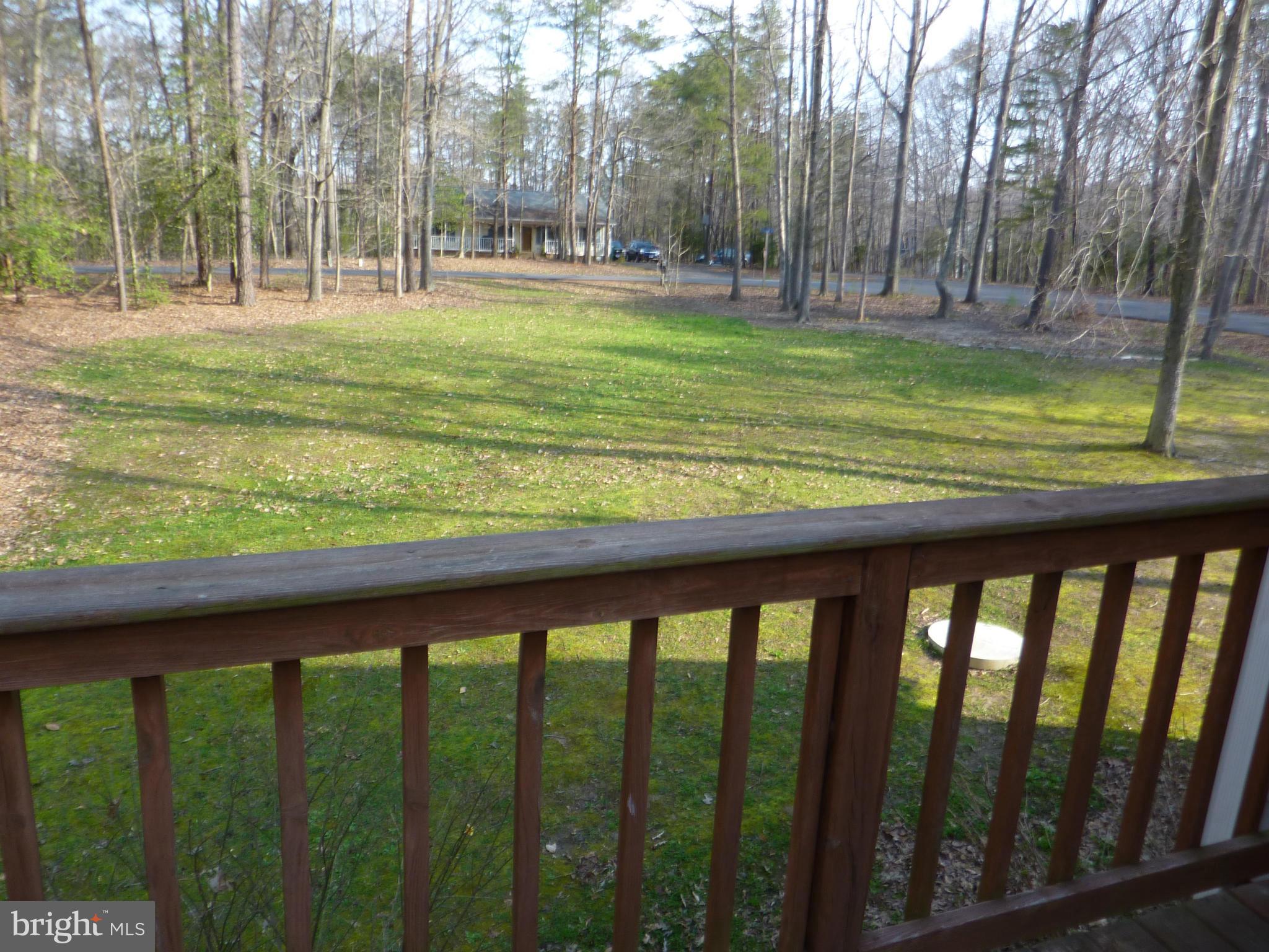 PRESIDENTIAL LAKES - Residential