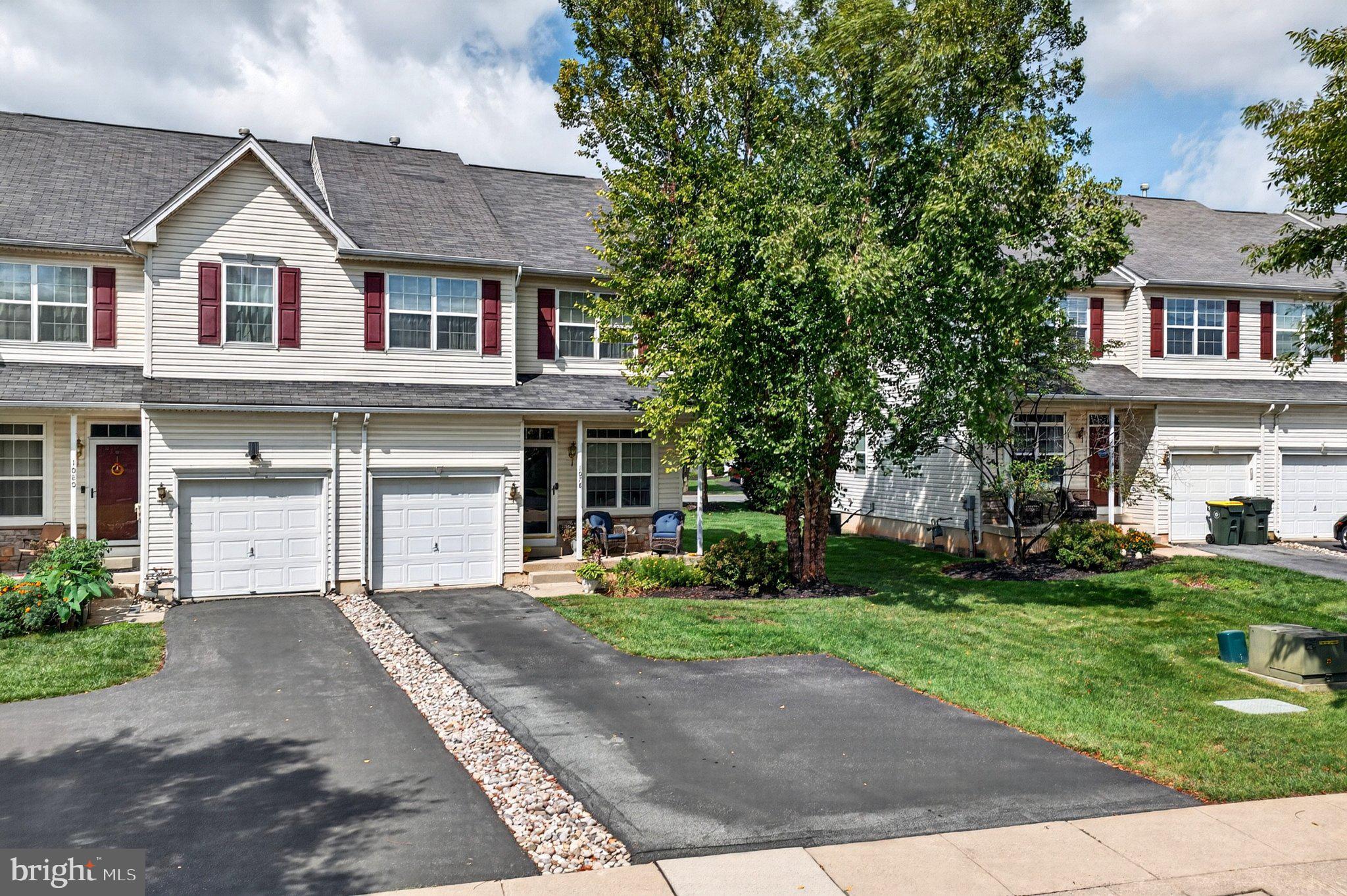 1078 KING WAY