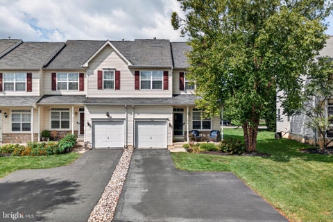 Slider Thumb