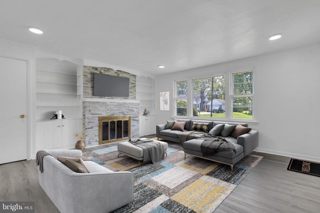 Photo of 2191 Kolb Drive, Lancaster, PA 17601 (MLS # PALA2050704)