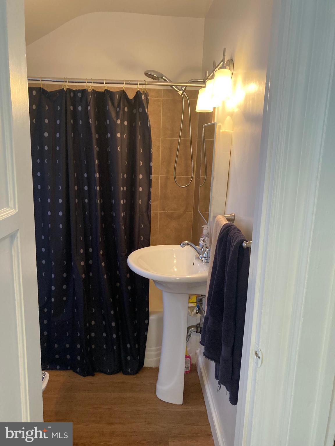 ARGYLE CLUB ESTATES - Residential