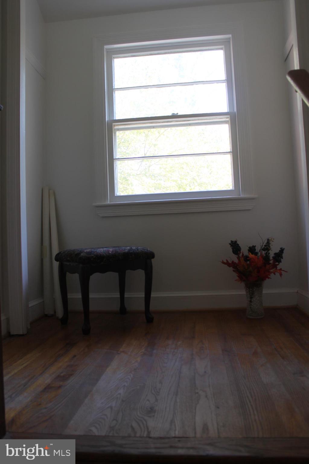 ARGYLE CLUB ESTATES - Residential