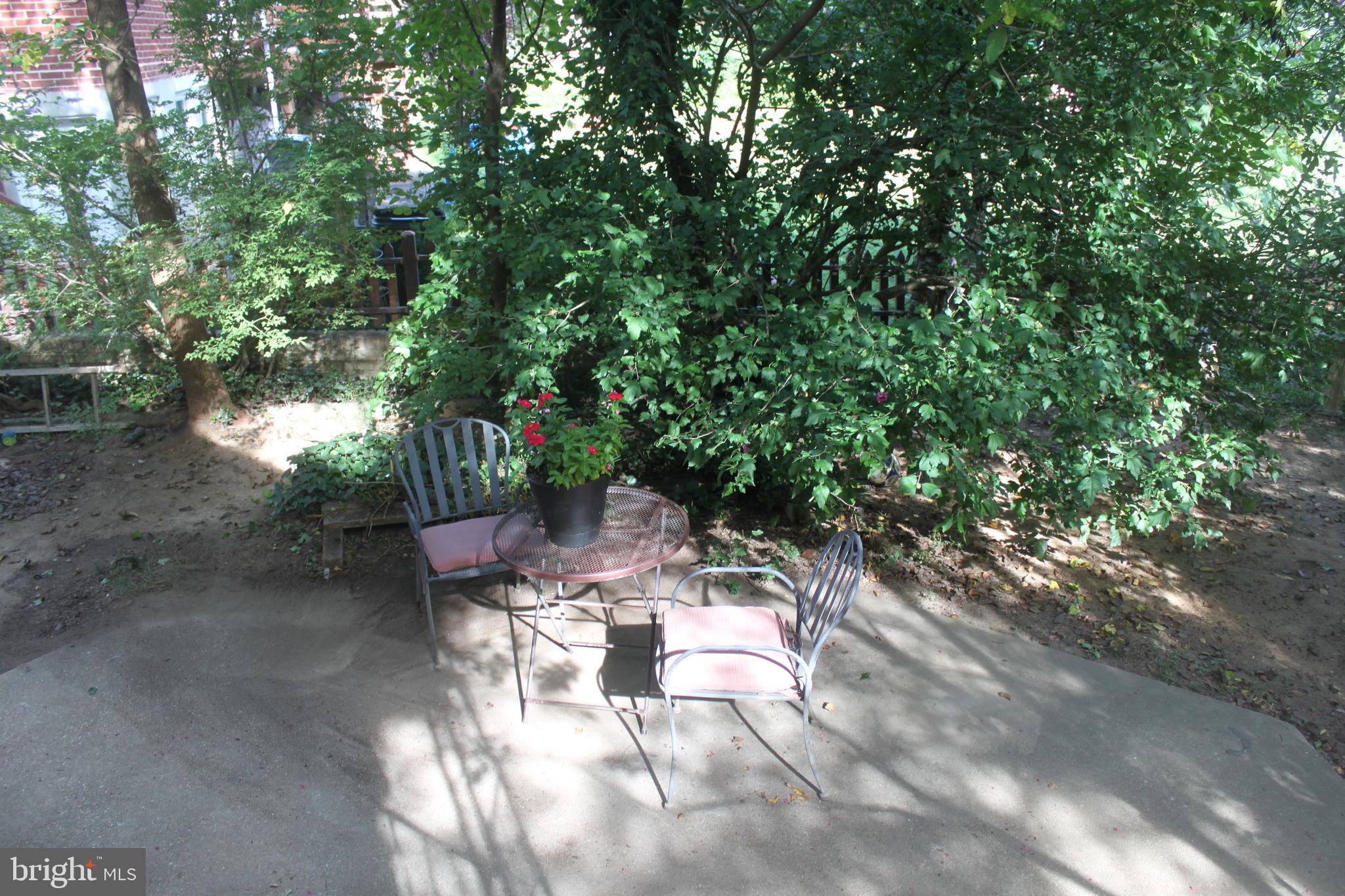 ARGYLE CLUB ESTATES - Residential