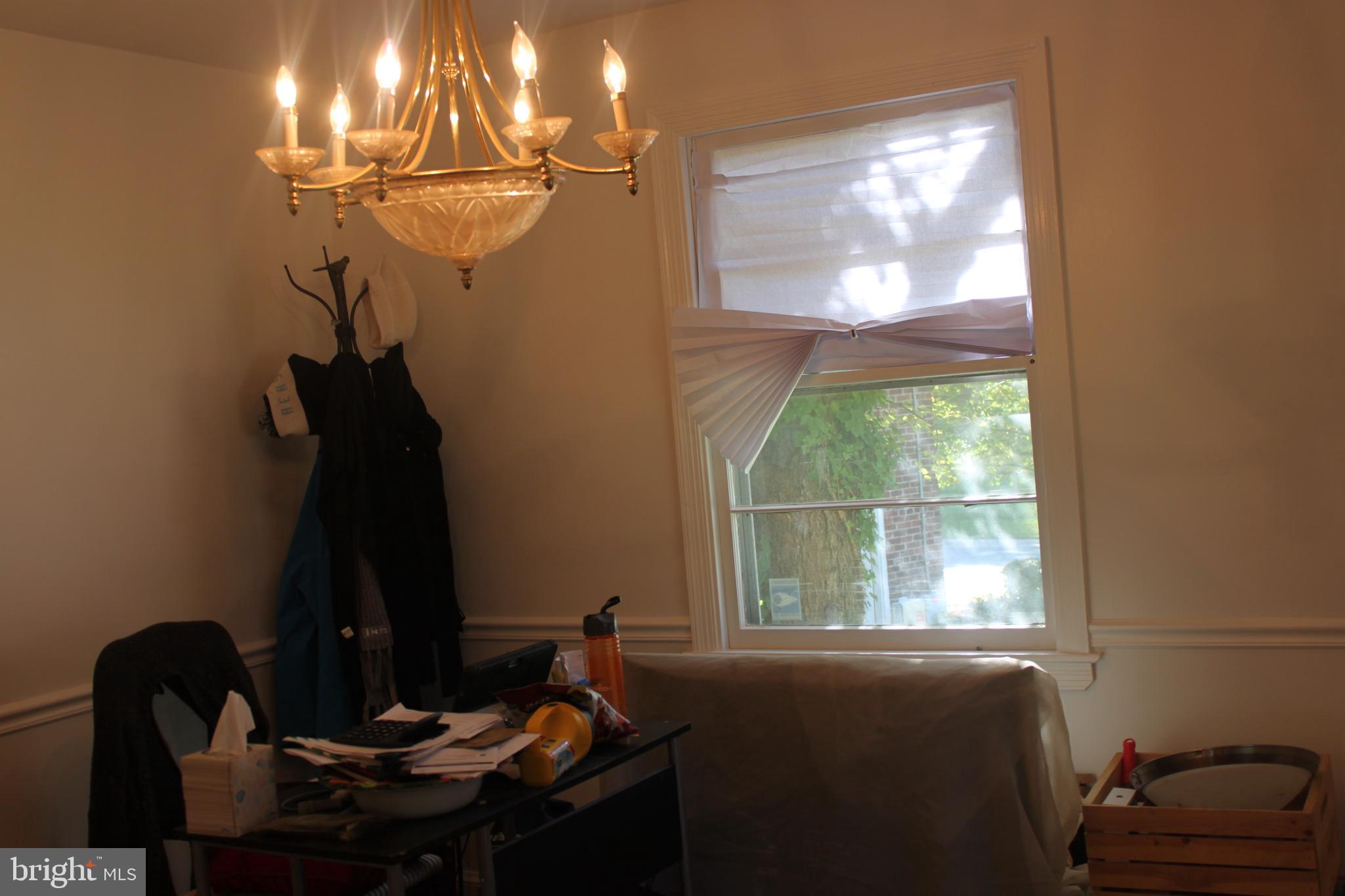 ARGYLE CLUB ESTATES - Residential