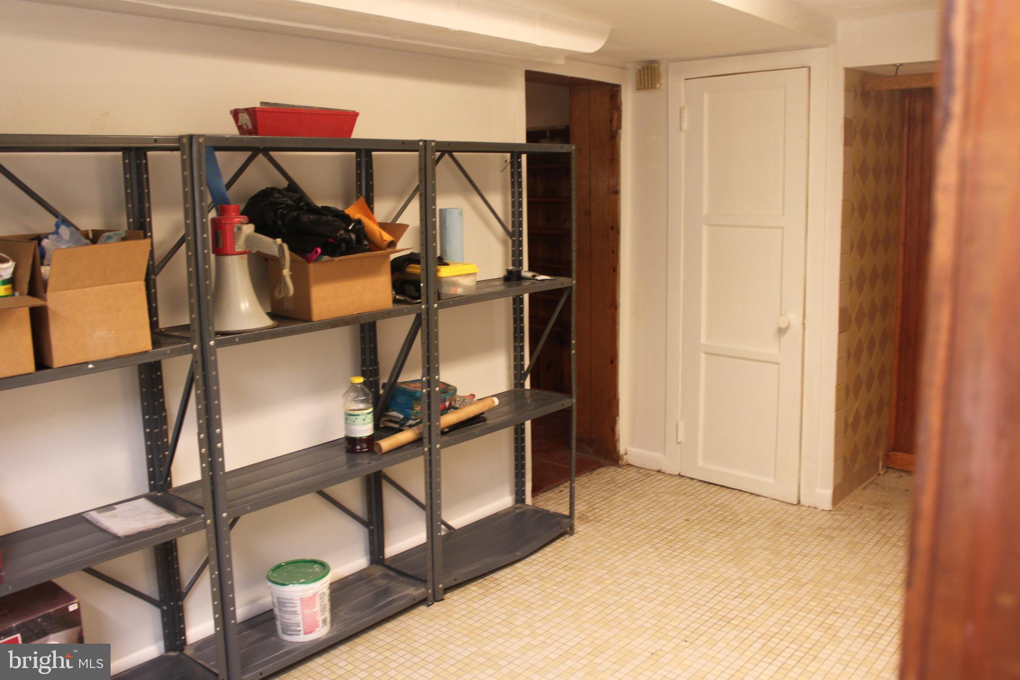 ARGYLE CLUB ESTATES - Residential