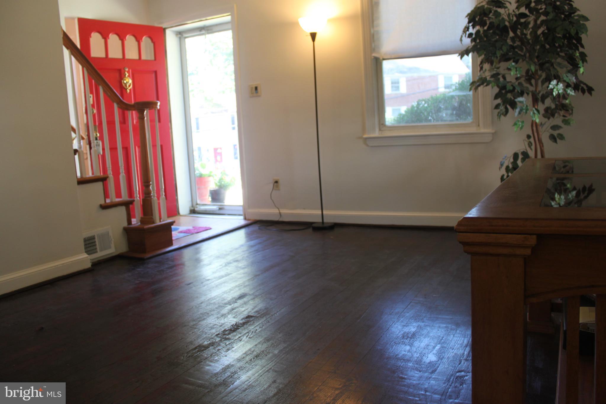 ARGYLE CLUB ESTATES - Residential