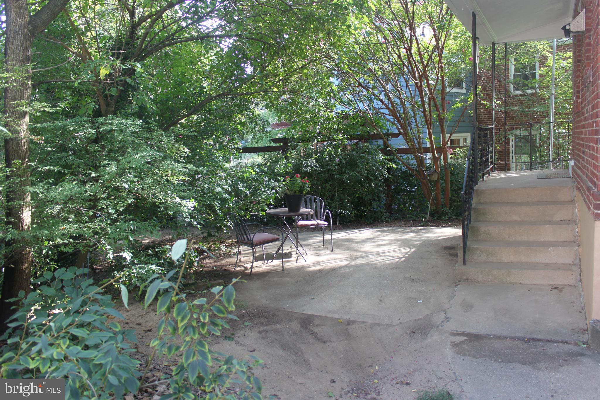 ARGYLE CLUB ESTATES - Residential