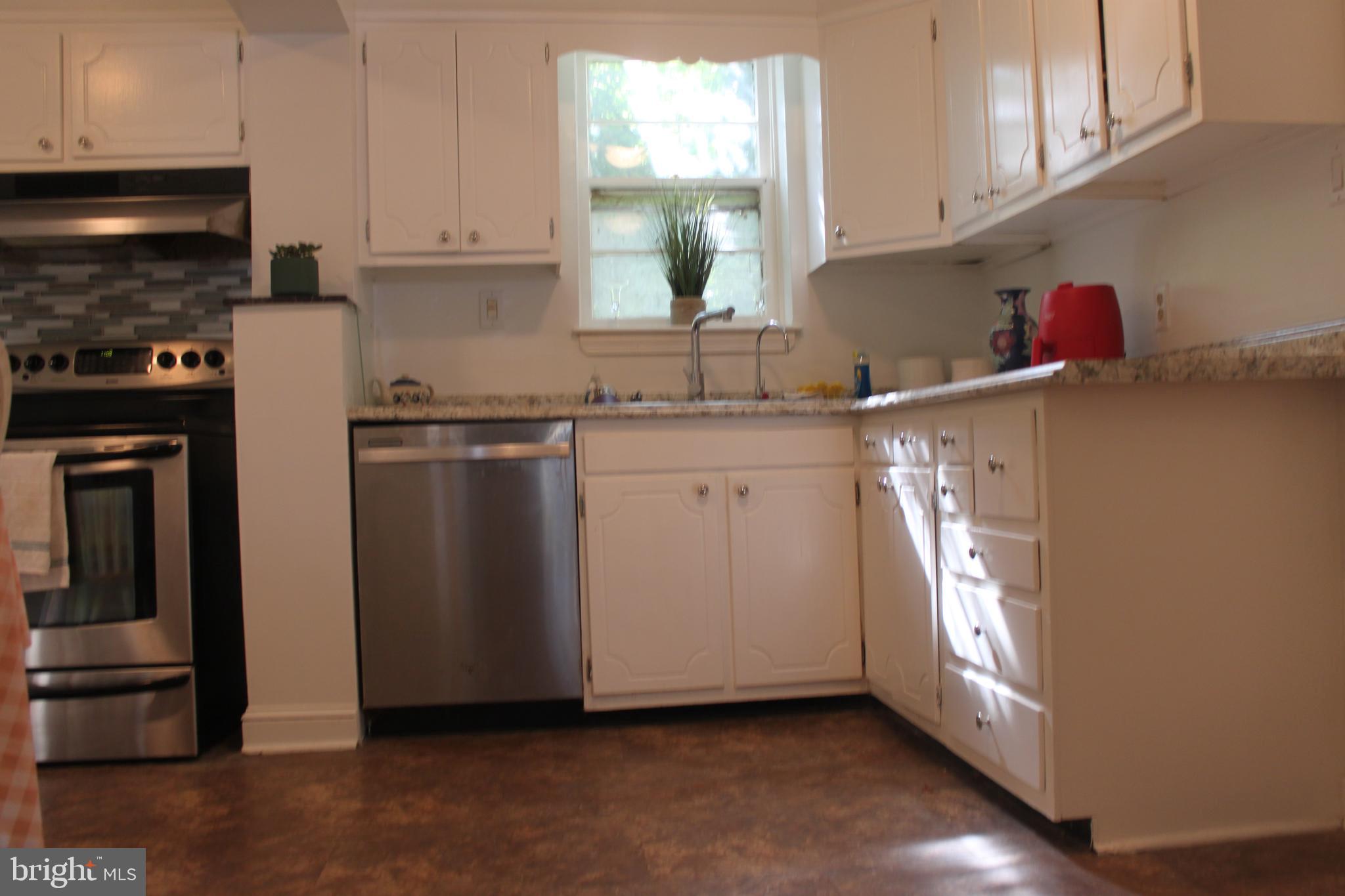 ARGYLE CLUB ESTATES - Residential