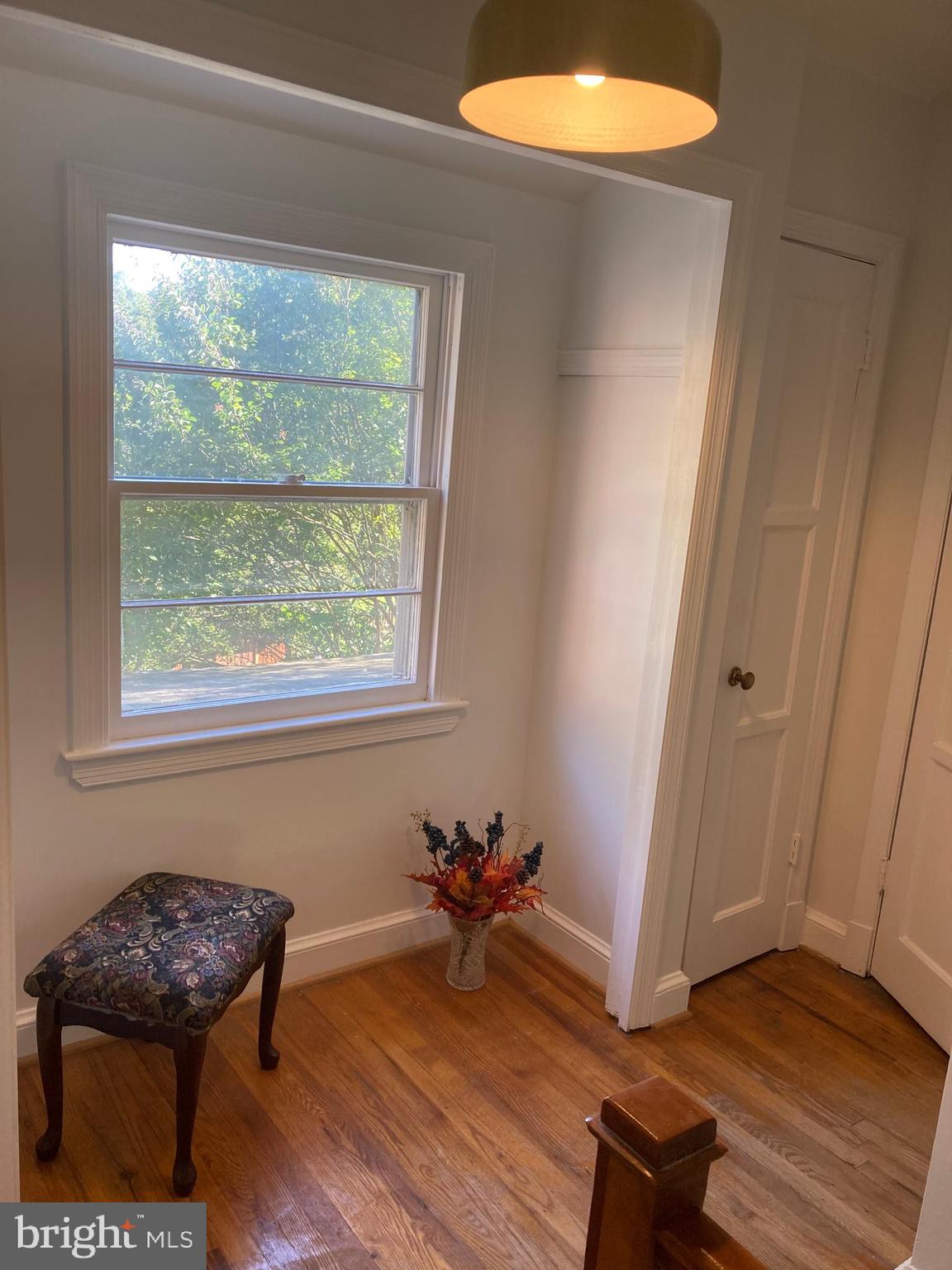 ARGYLE CLUB ESTATES - Residential