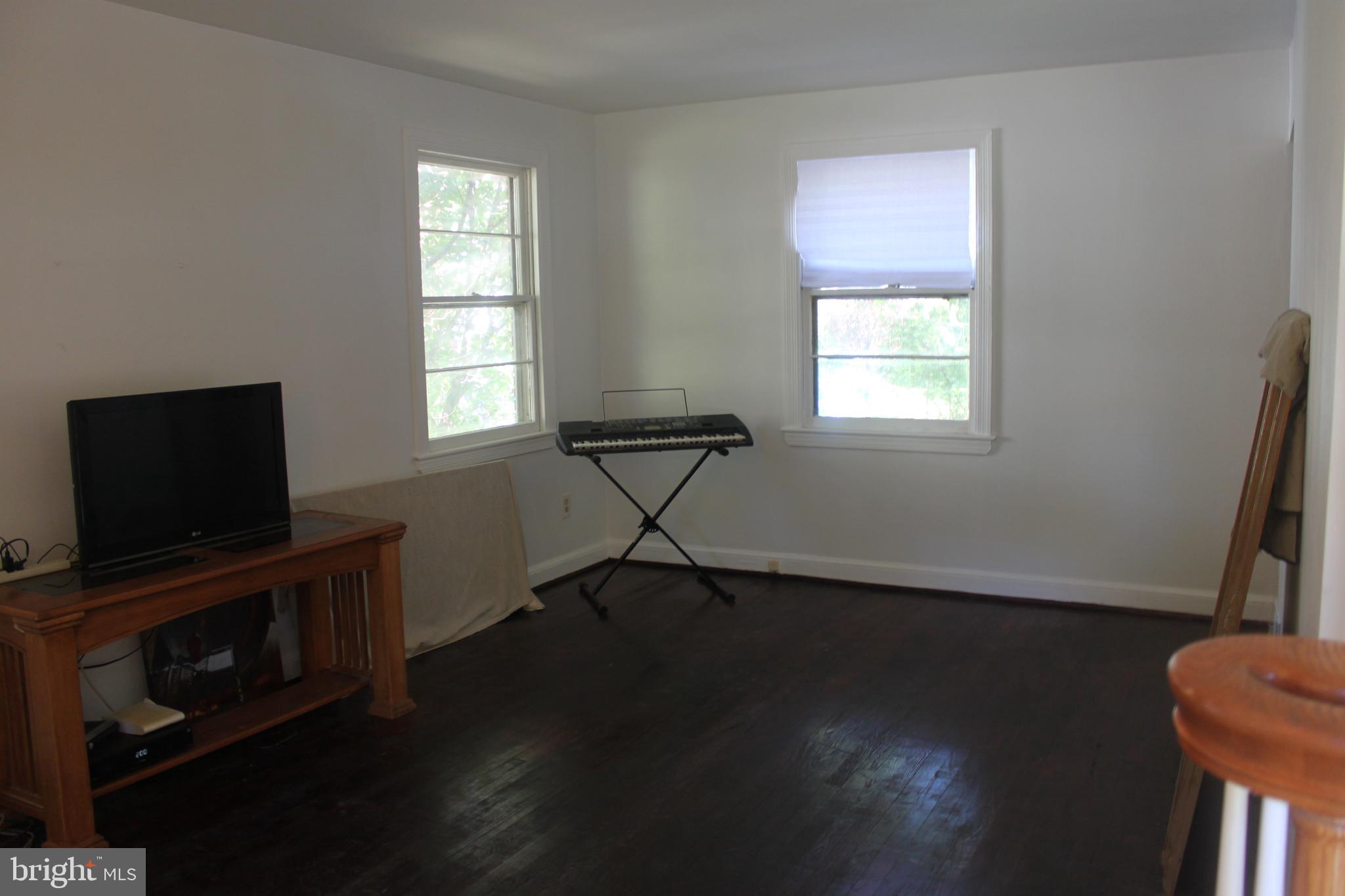 ARGYLE CLUB ESTATES - Residential