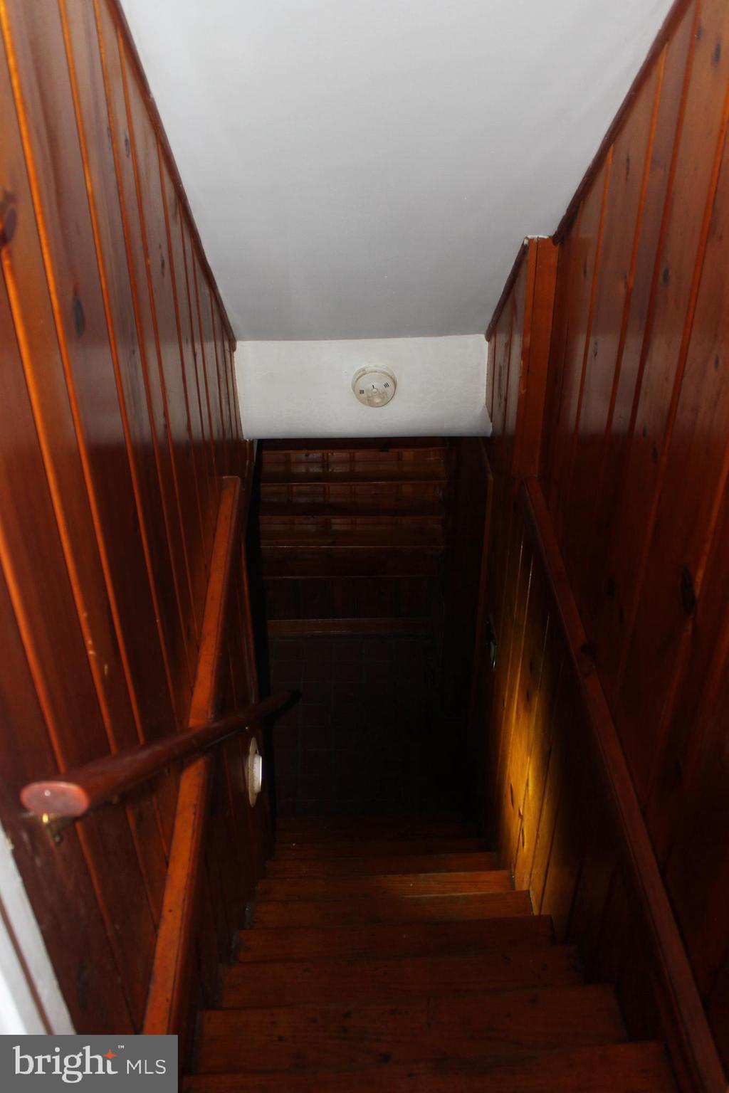 ARGYLE CLUB ESTATES - Residential