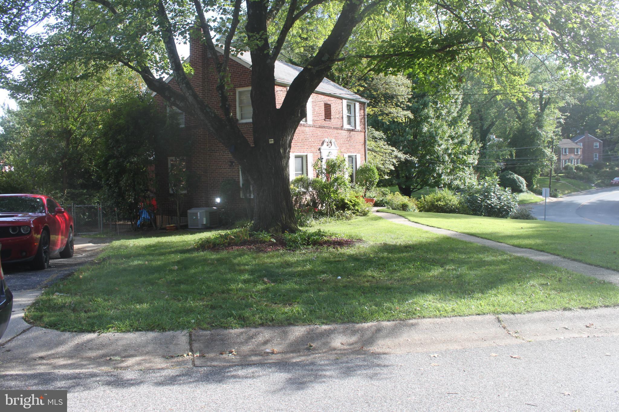 ARGYLE CLUB ESTATES - Residential