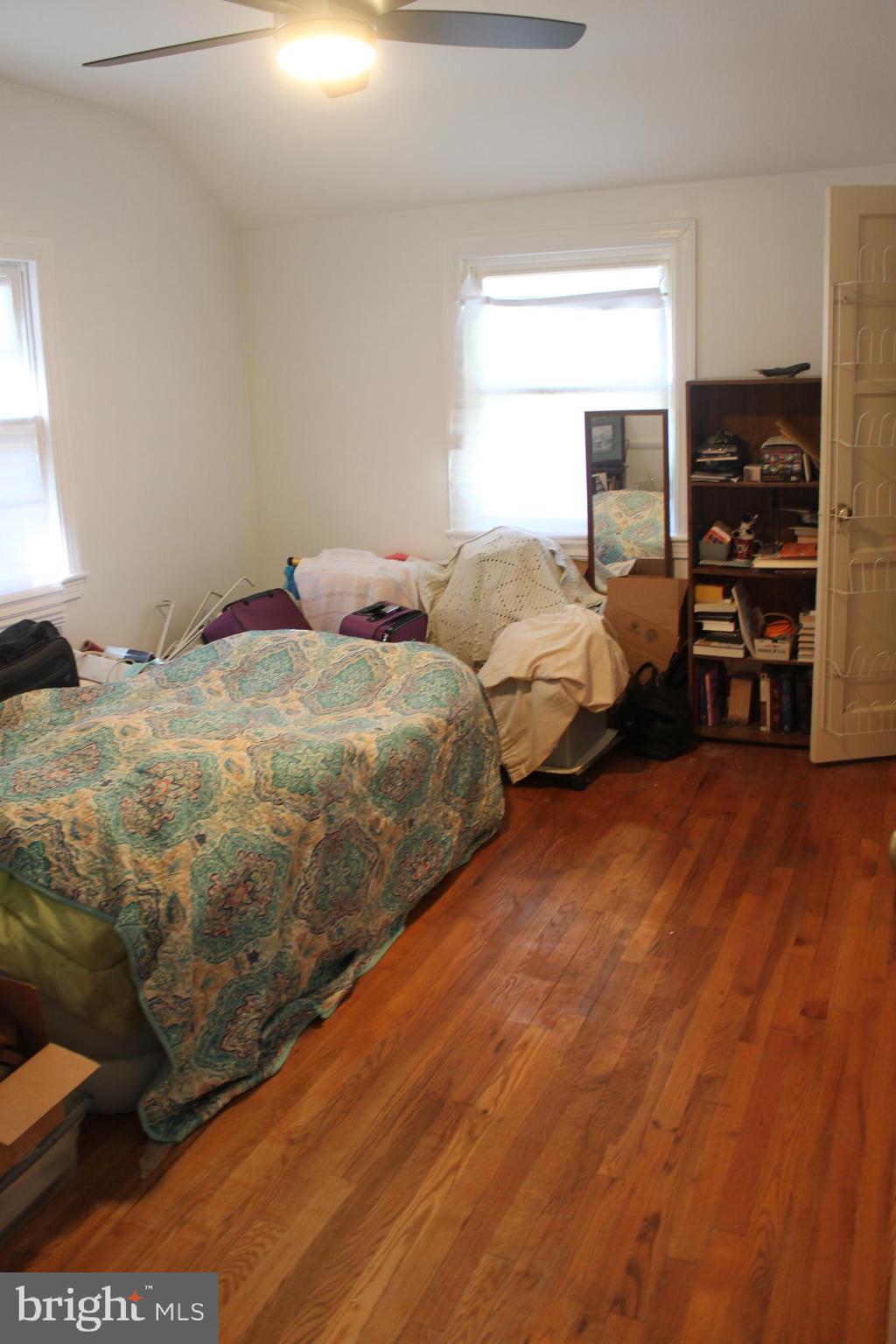 ARGYLE CLUB ESTATES - Residential