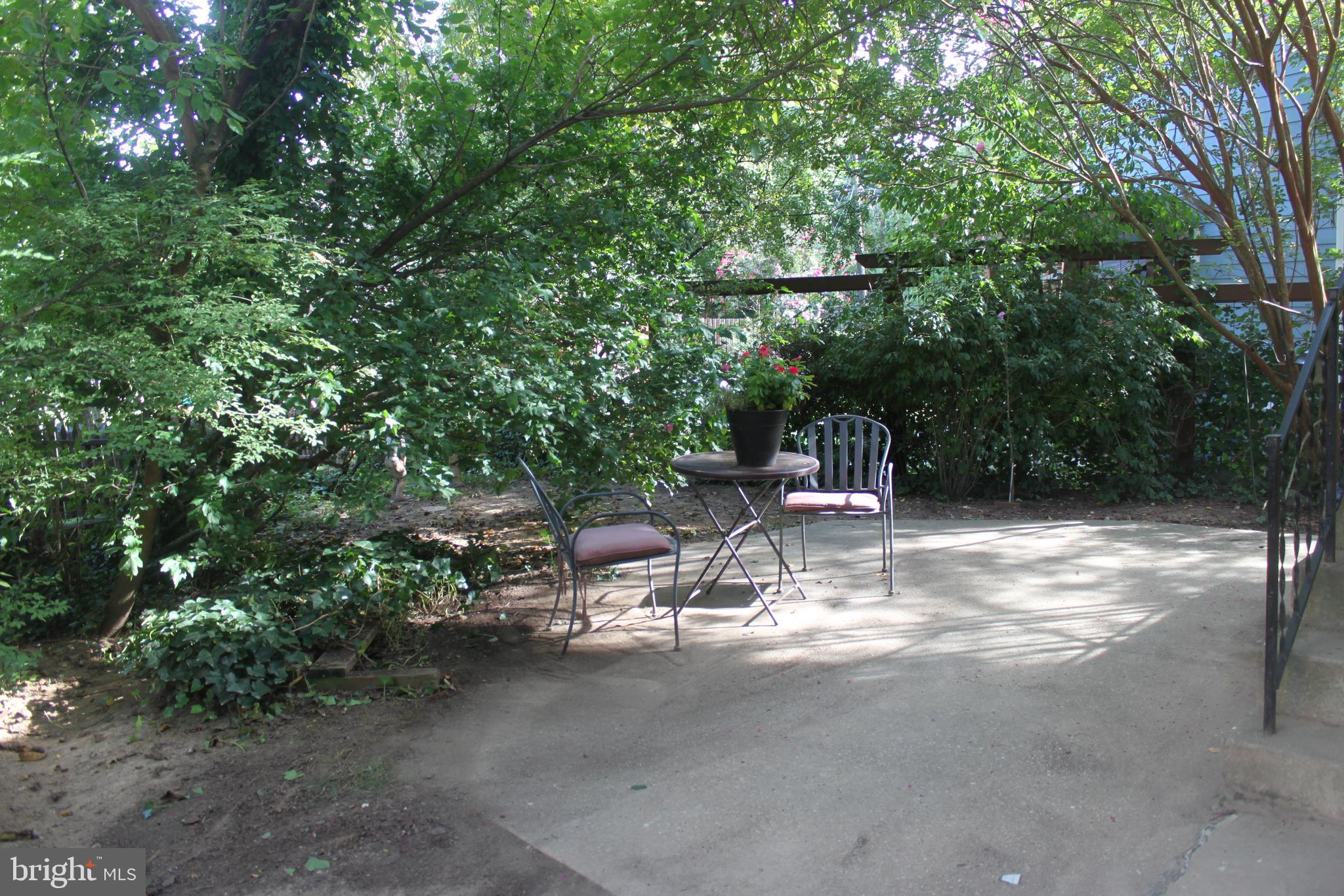 ARGYLE CLUB ESTATES - Residential