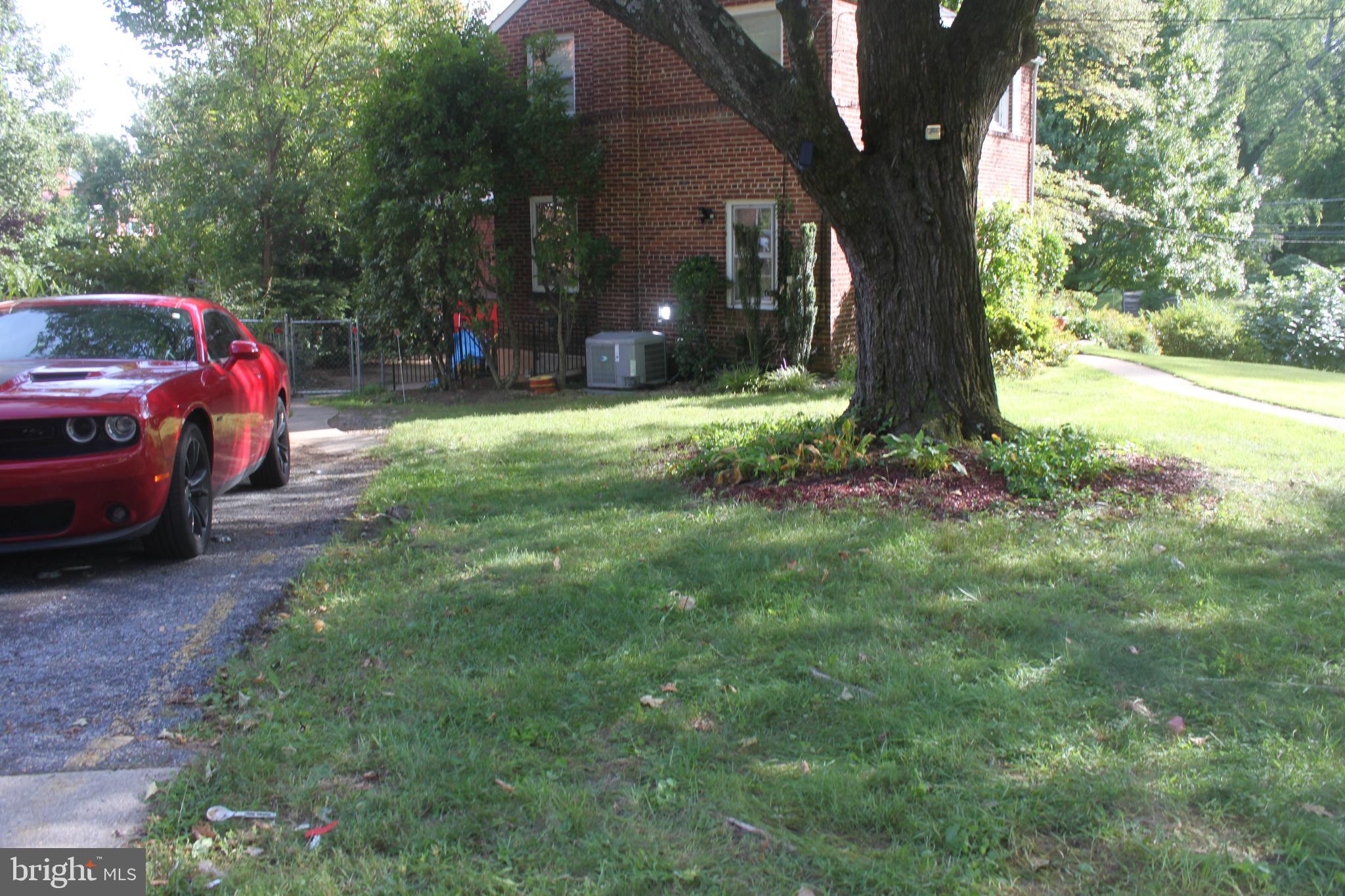 ARGYLE CLUB ESTATES - Residential