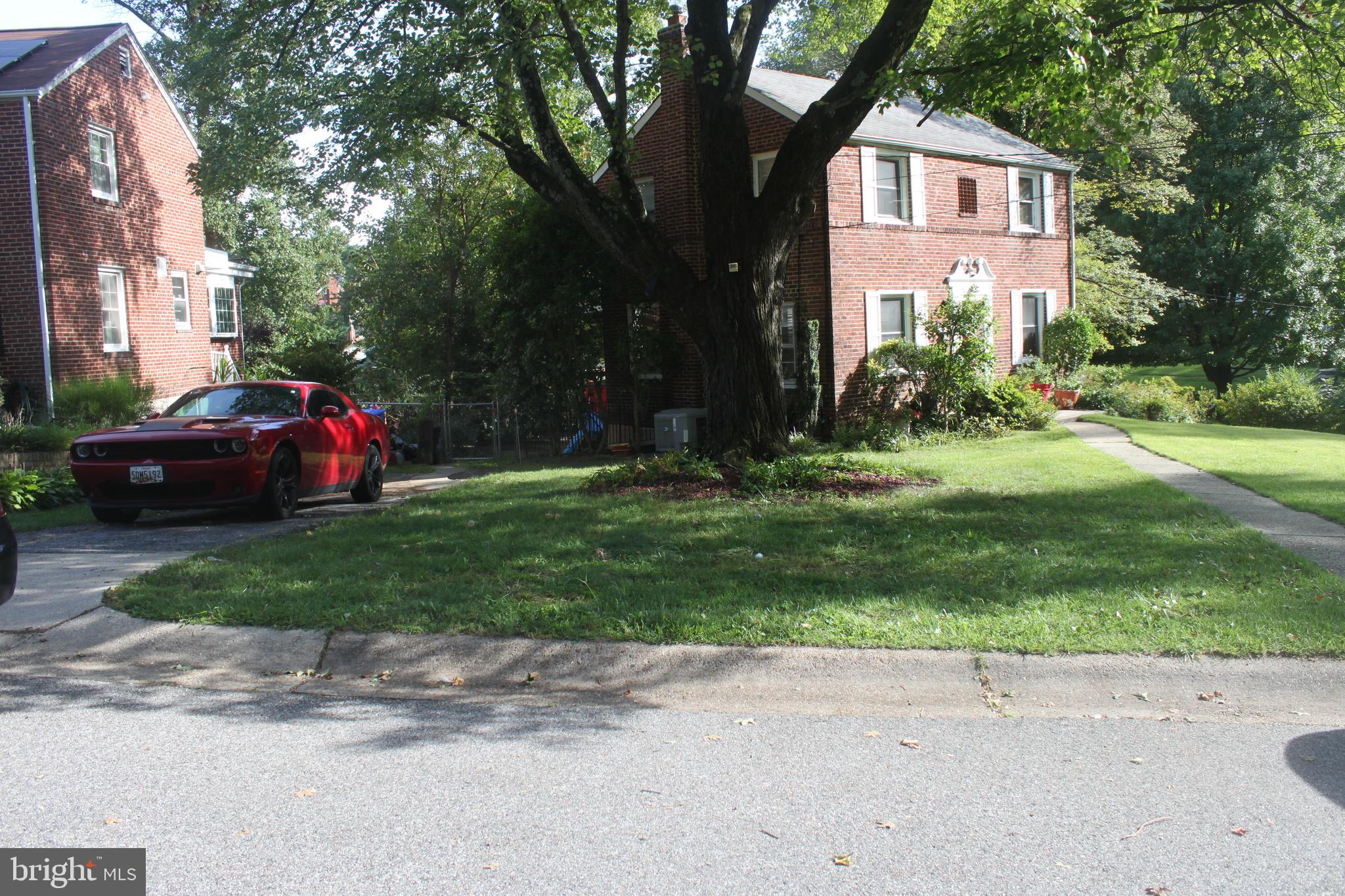 ARGYLE CLUB ESTATES - Residential